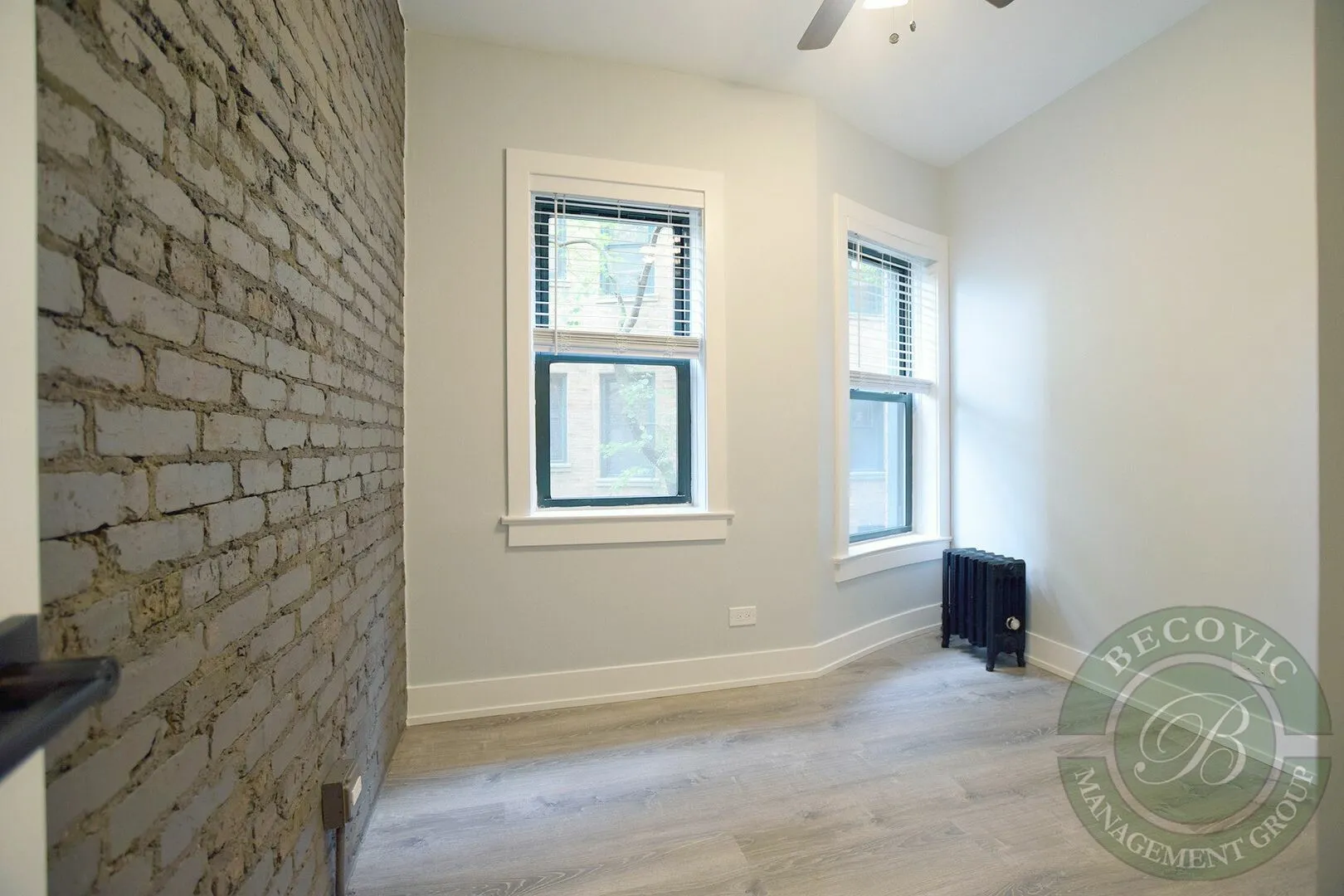 7742 N Eastlake Terrace, , 60626, USA 60626-unit#1W-Chicago-IL