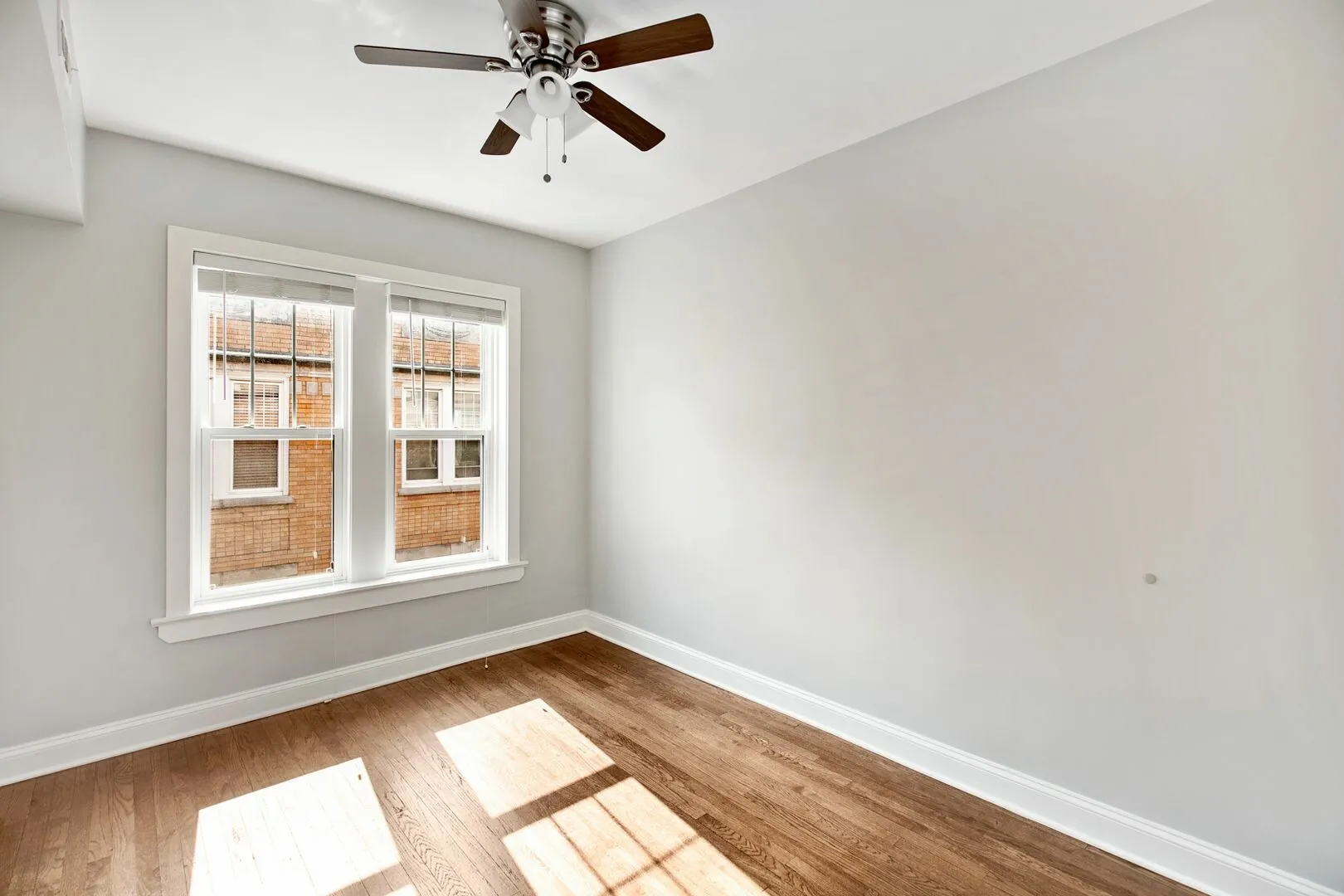 1110 W Glenlake Ave, ,  60660, USA 60660-unit#3RD FLOOR-Chicago-IL