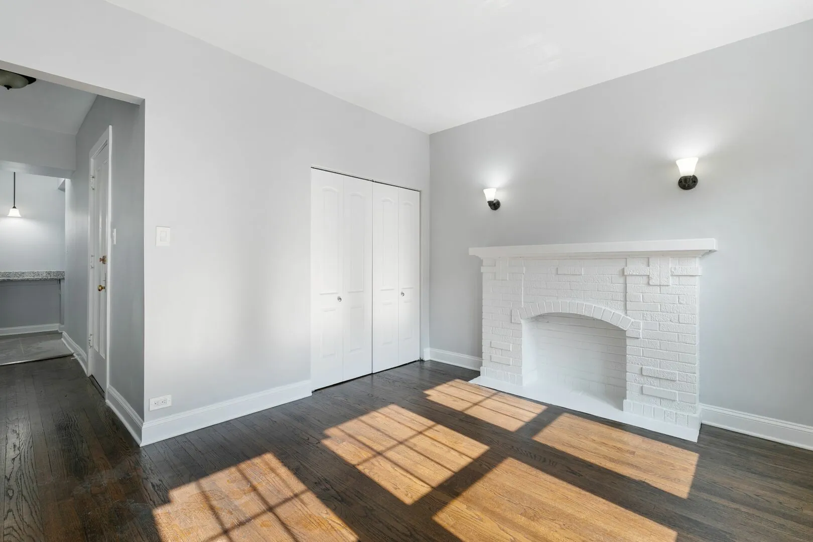 1110 W Glenlake Ave, ,  60660, USA 60660-unit#3RD FLOOR-Chicago-IL