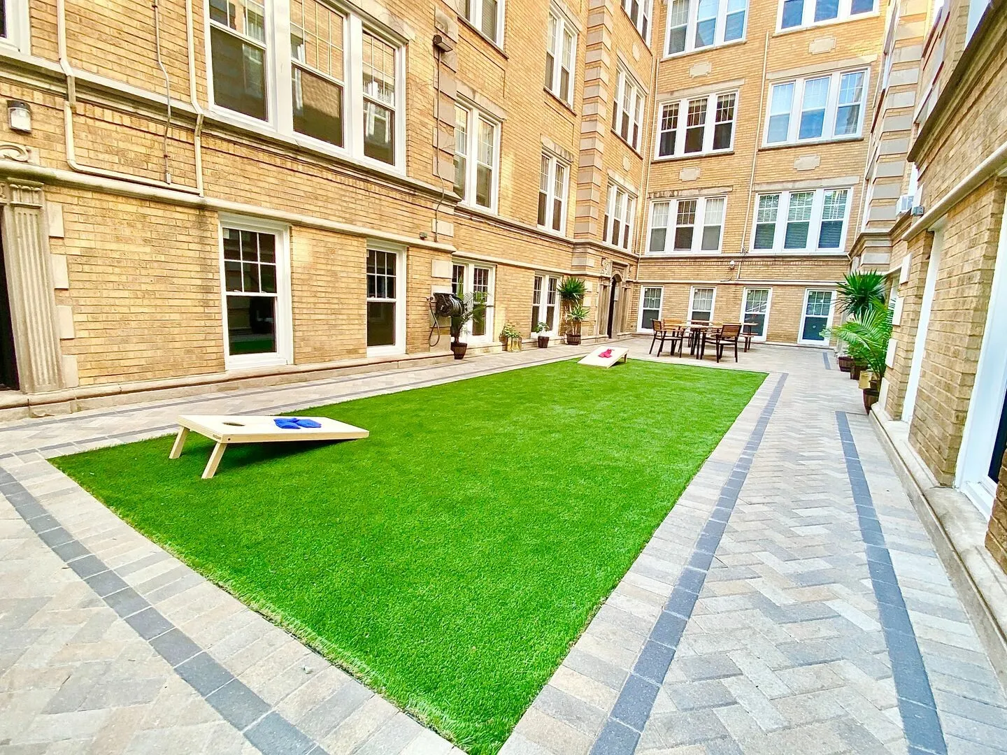 1110 W Glenlake Ave, ,  60660, USA 60660-unit#3RD FLOOR-Chicago-IL