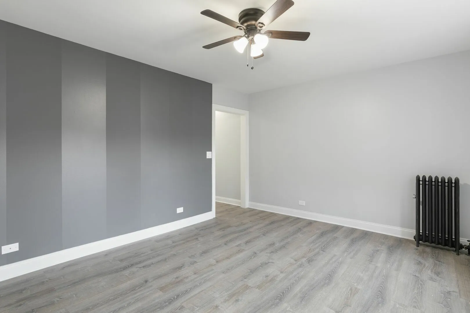 7736 N Ashland Ave, ,  60626, USA 60626-unit#2H-Chicago-IL