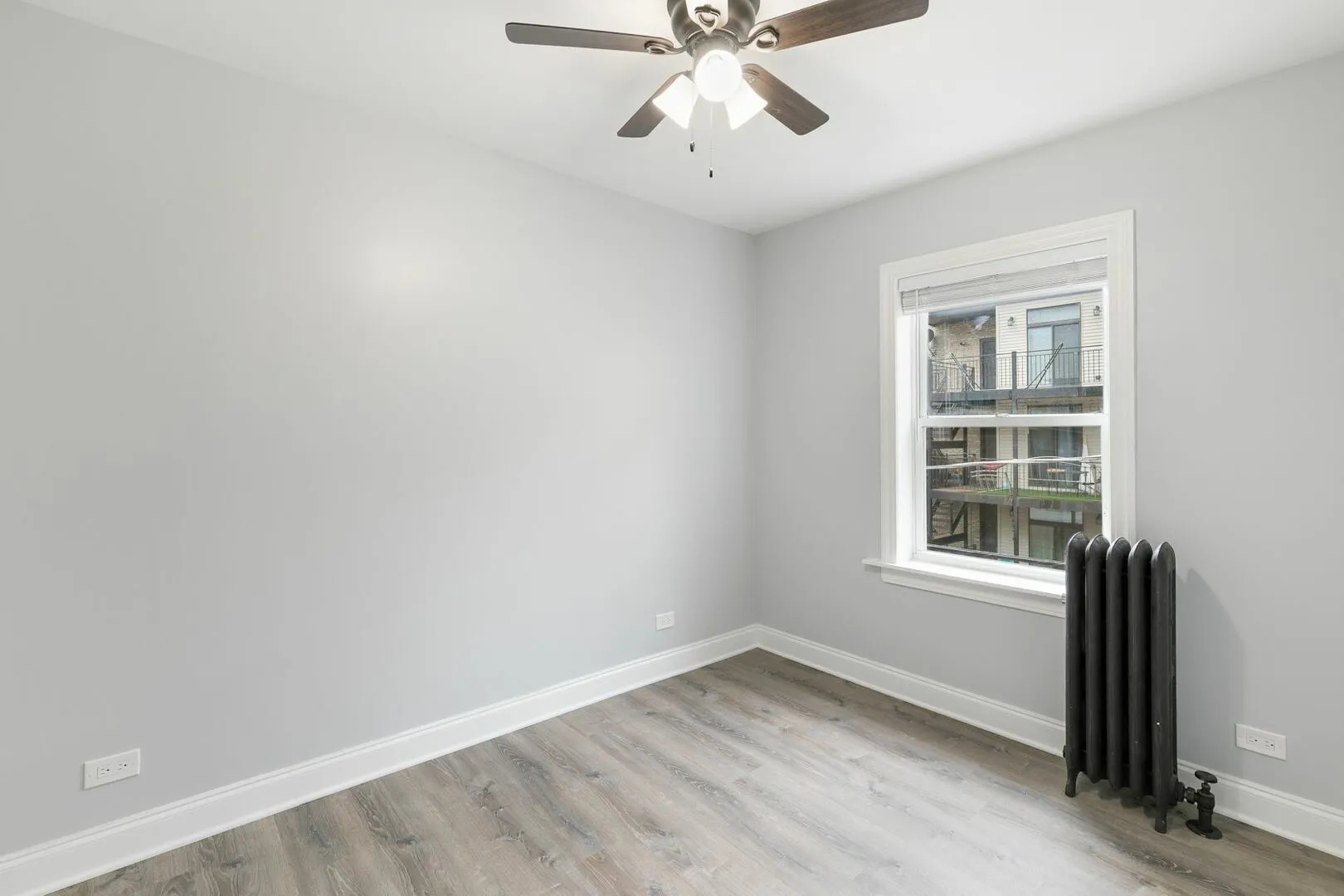 7736 N Ashland Ave, ,  60626, USA 60626-unit#2H-Chicago-IL
