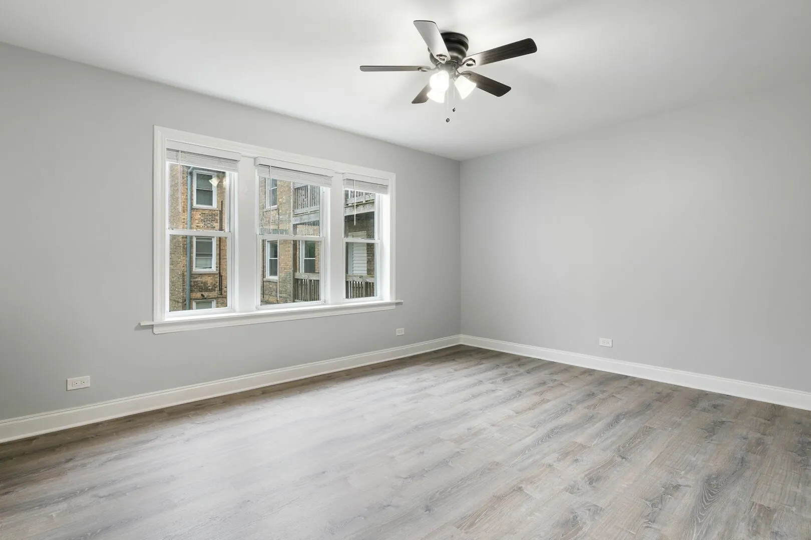 7736 N Ashland Ave, ,  60626, USA 60626-unit#2H-Chicago-IL