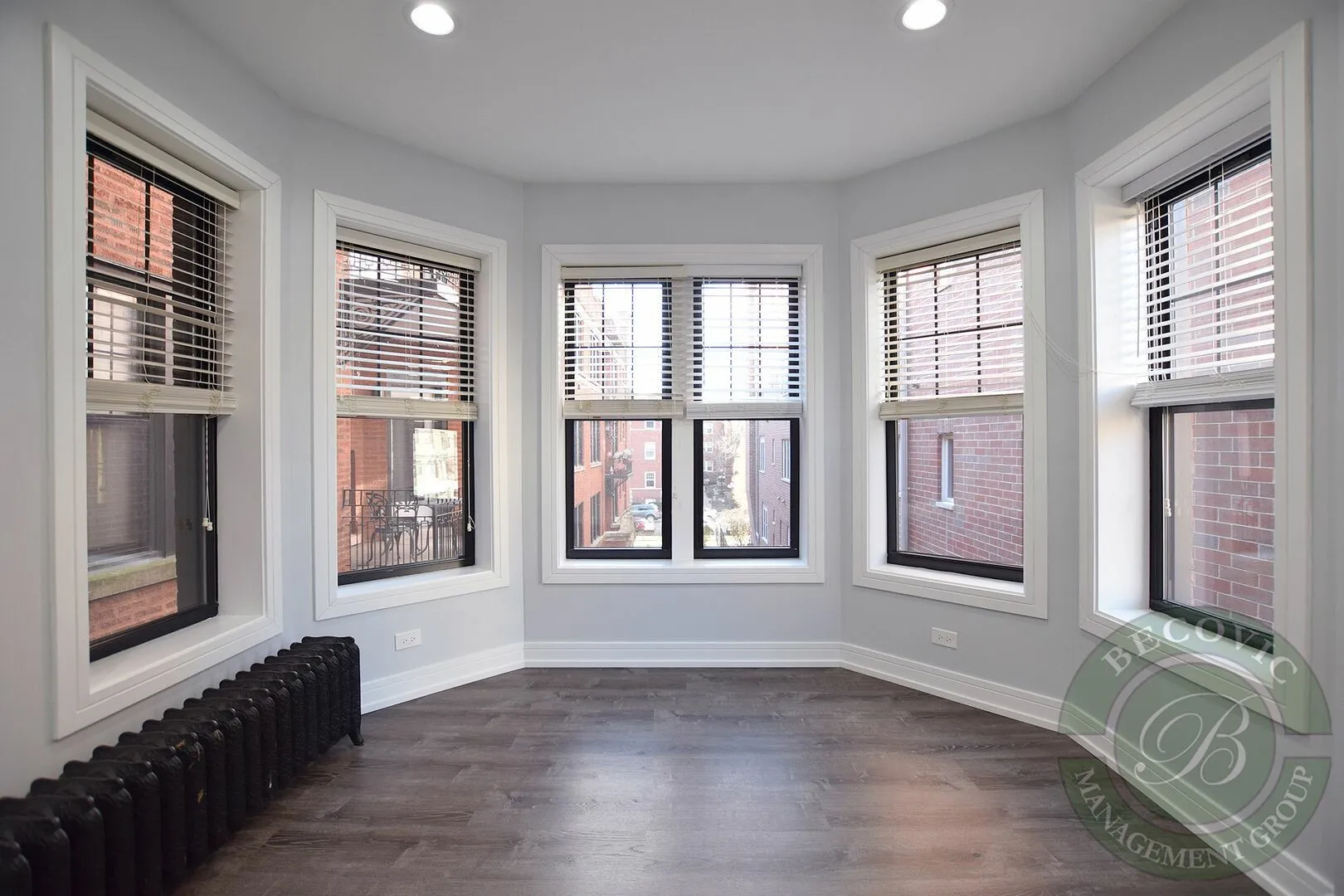 6115 N Winthrop Ave, ,  60660, USA 60660-unit#2ND FLOOR-Chicago-IL