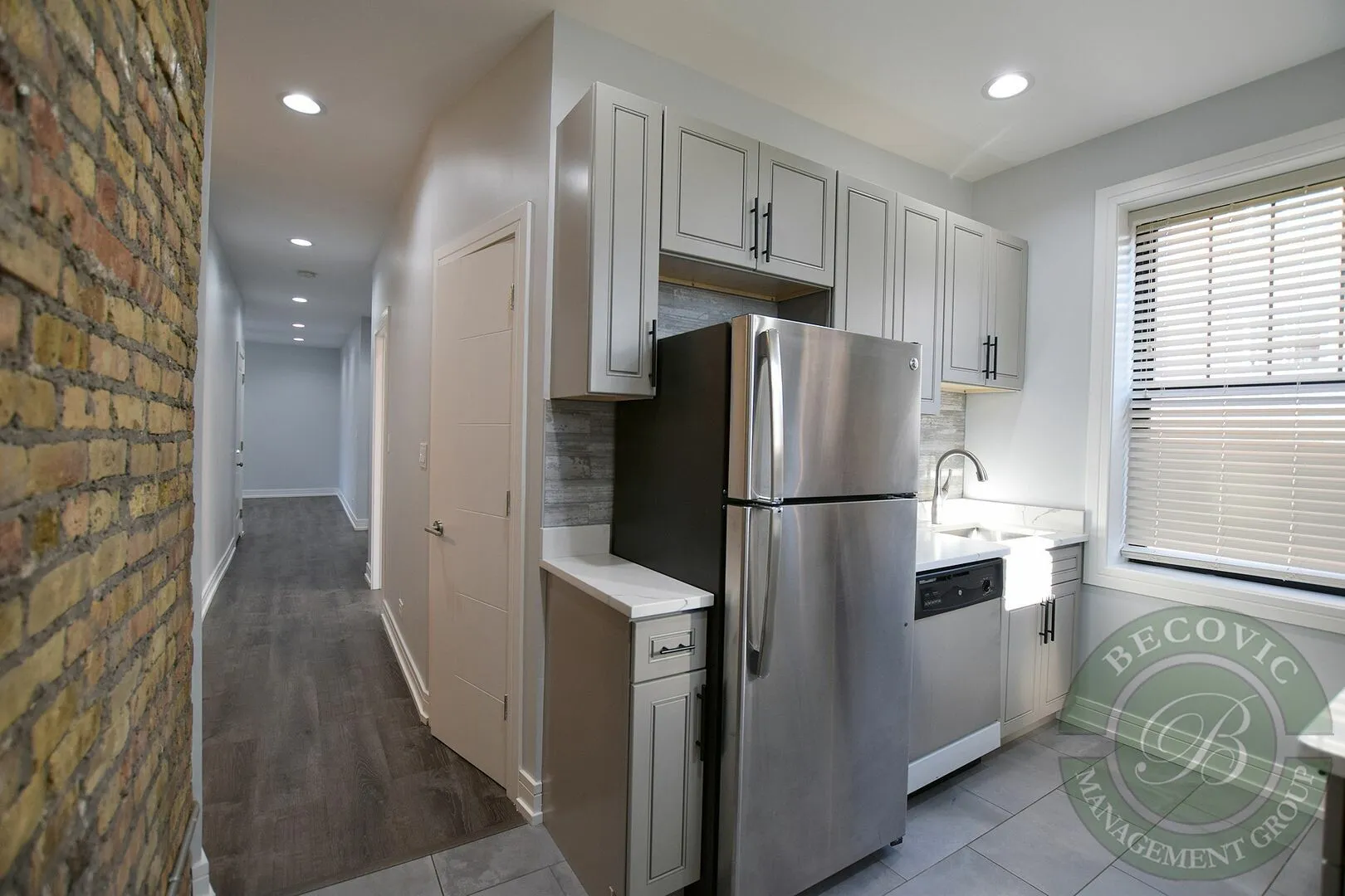 6115 N Winthrop Ave, ,  60660, USA 60660-unit#2ND FLOOR-Chicago-IL
