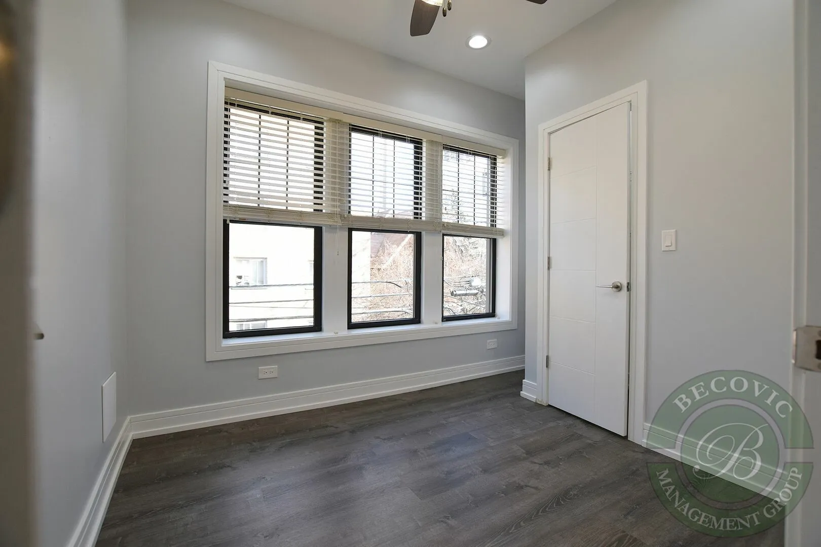 6115 N Winthrop Ave, ,  60660, USA 60660-unit#2ND FLOOR-Chicago-IL