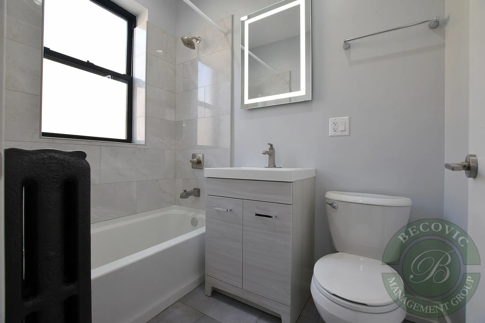 6115 N Winthrop Ave, ,  60660, USA 60660-unit#2ND FLOOR-Chicago-IL