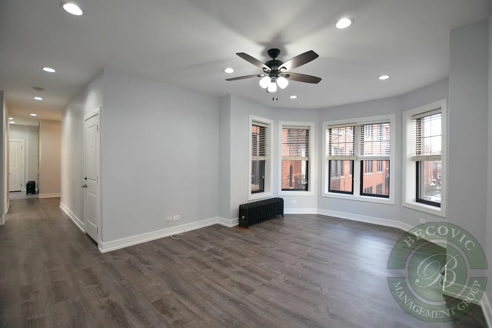 6115 N Winthrop Ave, ,  60660, USA 60660-unit#2ND FLOOR-Chicago-IL