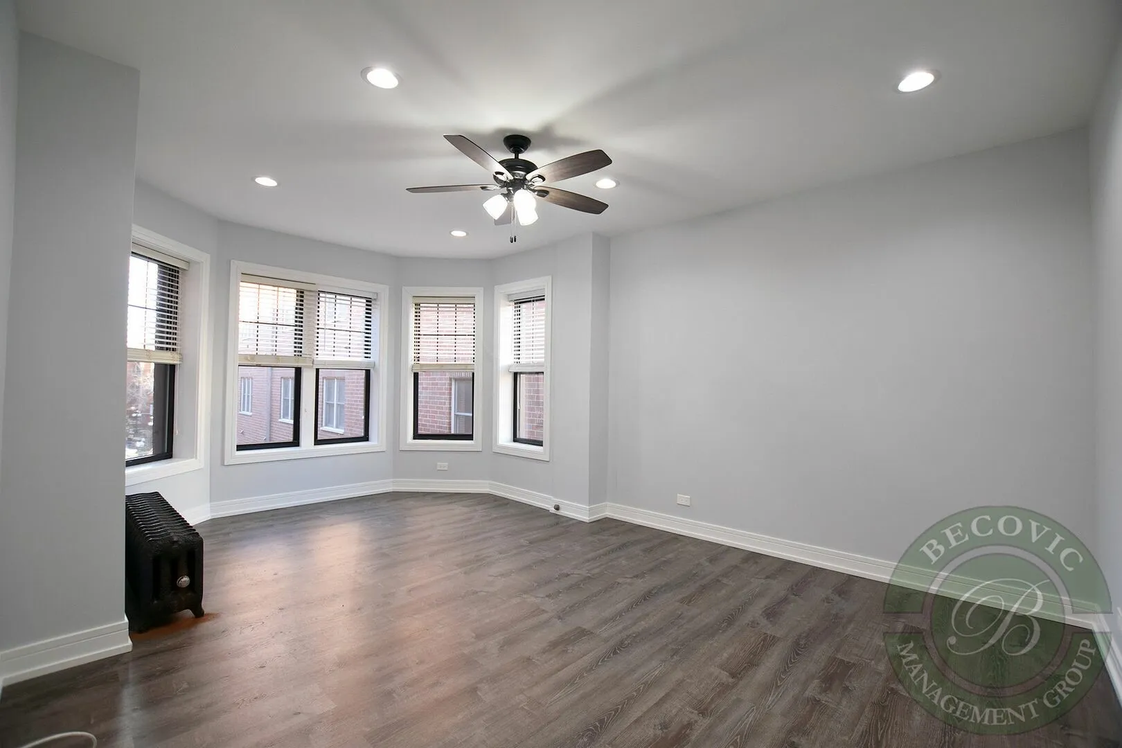 6115 N Winthrop Ave, ,  60660, USA 60660-unit#2ND FLOOR-Chicago-IL