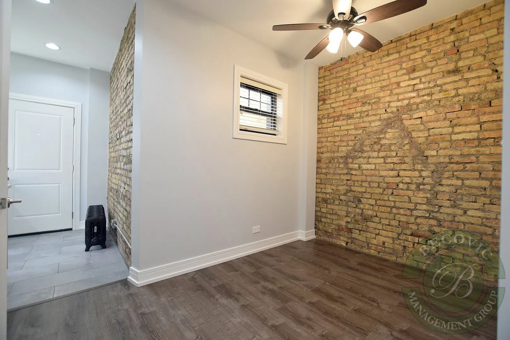 6115 N Winthrop Ave, ,  60660, USA 60660-unit#2ND FLOOR-Chicago-IL