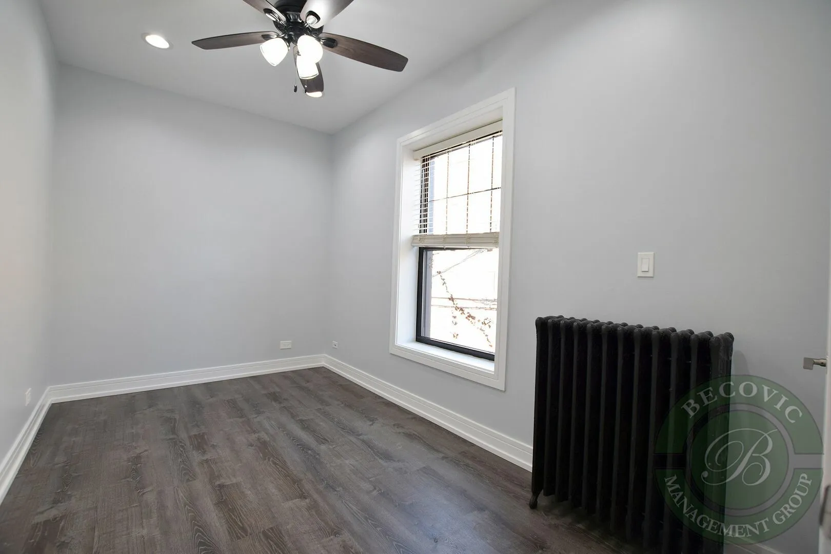 6115 N Winthrop Ave, ,  60660, USA 60660-unit#2ND FLOOR-Chicago-IL