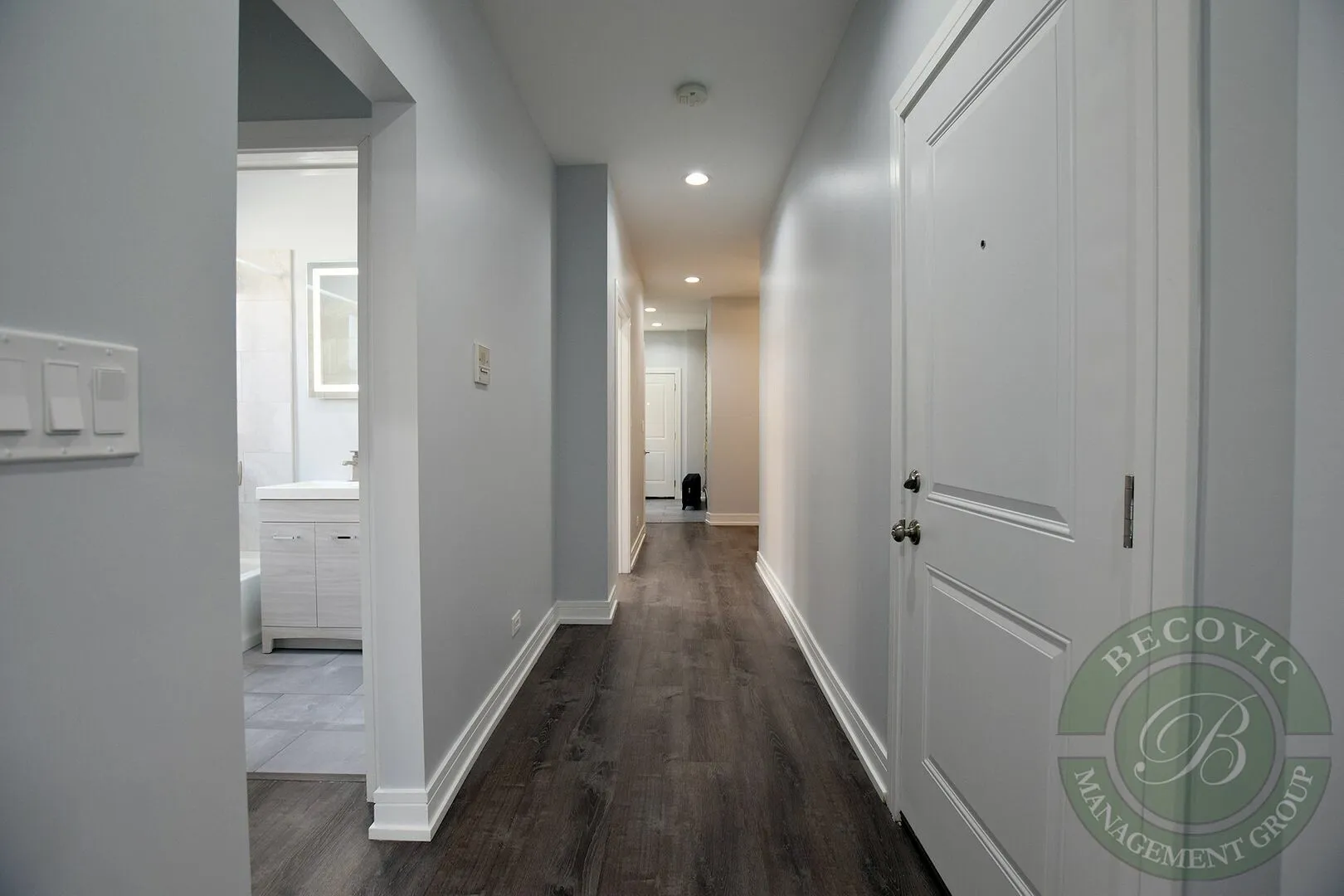 6115 N Winthrop Ave, ,  60660, USA 60660-unit#2ND FLOOR-Chicago-IL