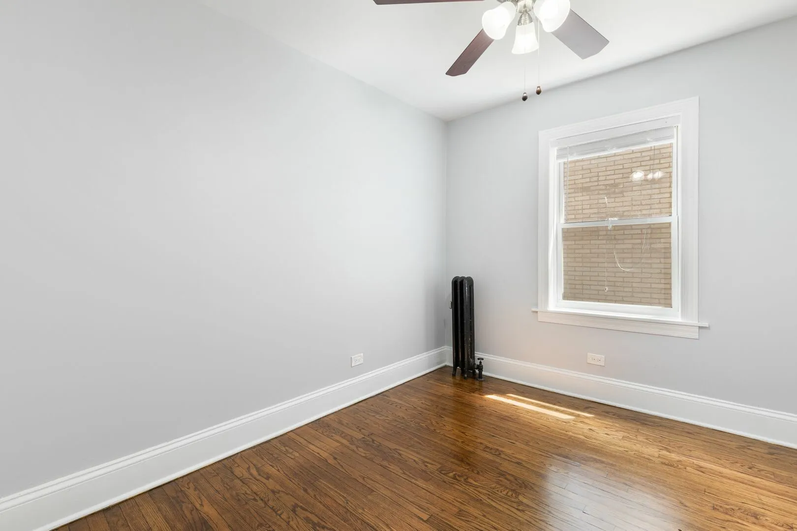 1611 W Juneway Terrace, ,  60626, USA 60626-unit#2F-Chicago-IL