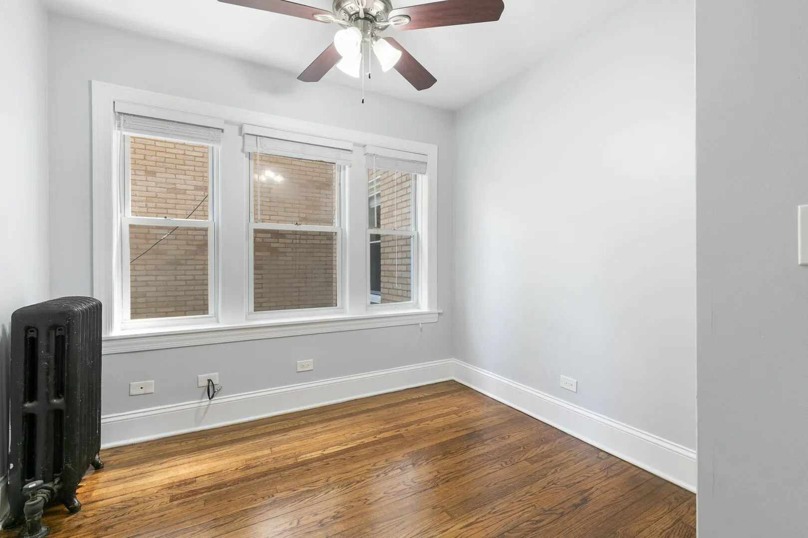 1611 W Juneway Terrace, ,  60626, USA 60626-unit#2F-Chicago-IL