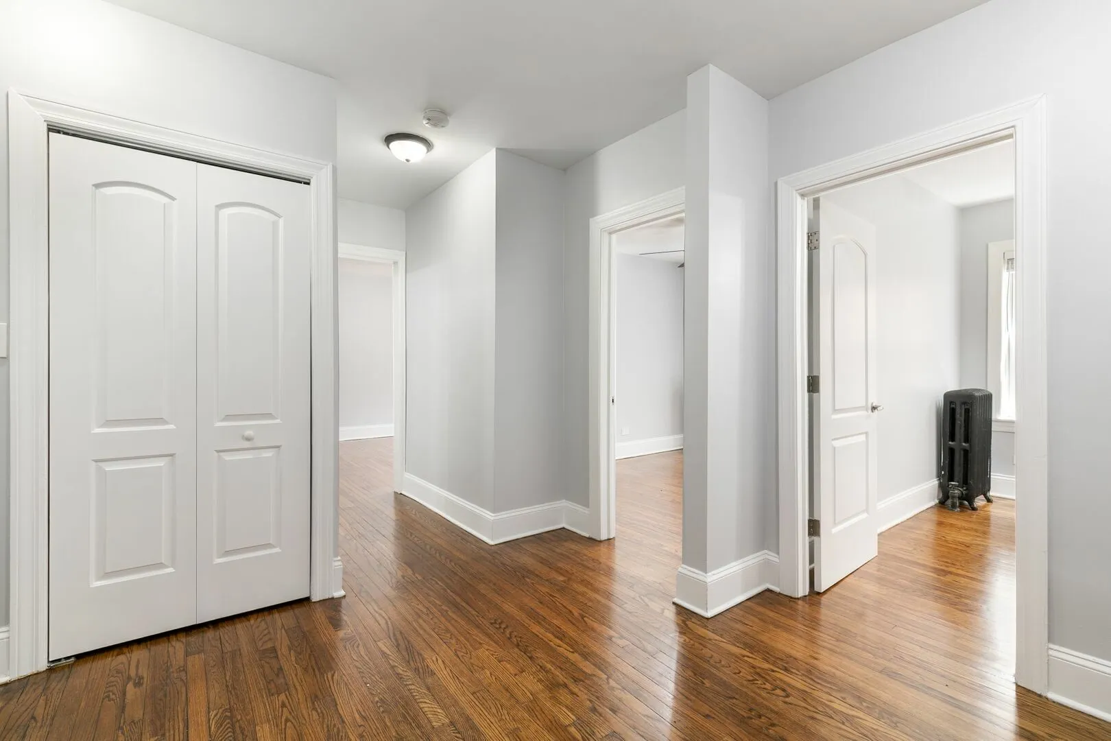 1611 W Juneway Terrace, ,  60626, USA 60626-unit#2F-Chicago-IL