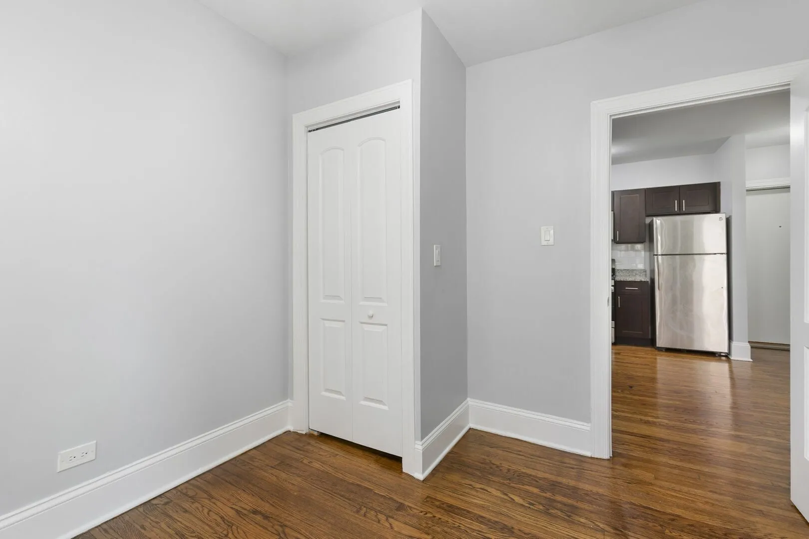 1611 W Juneway Terrace, ,  60626, USA 60626-unit#2F-Chicago-IL