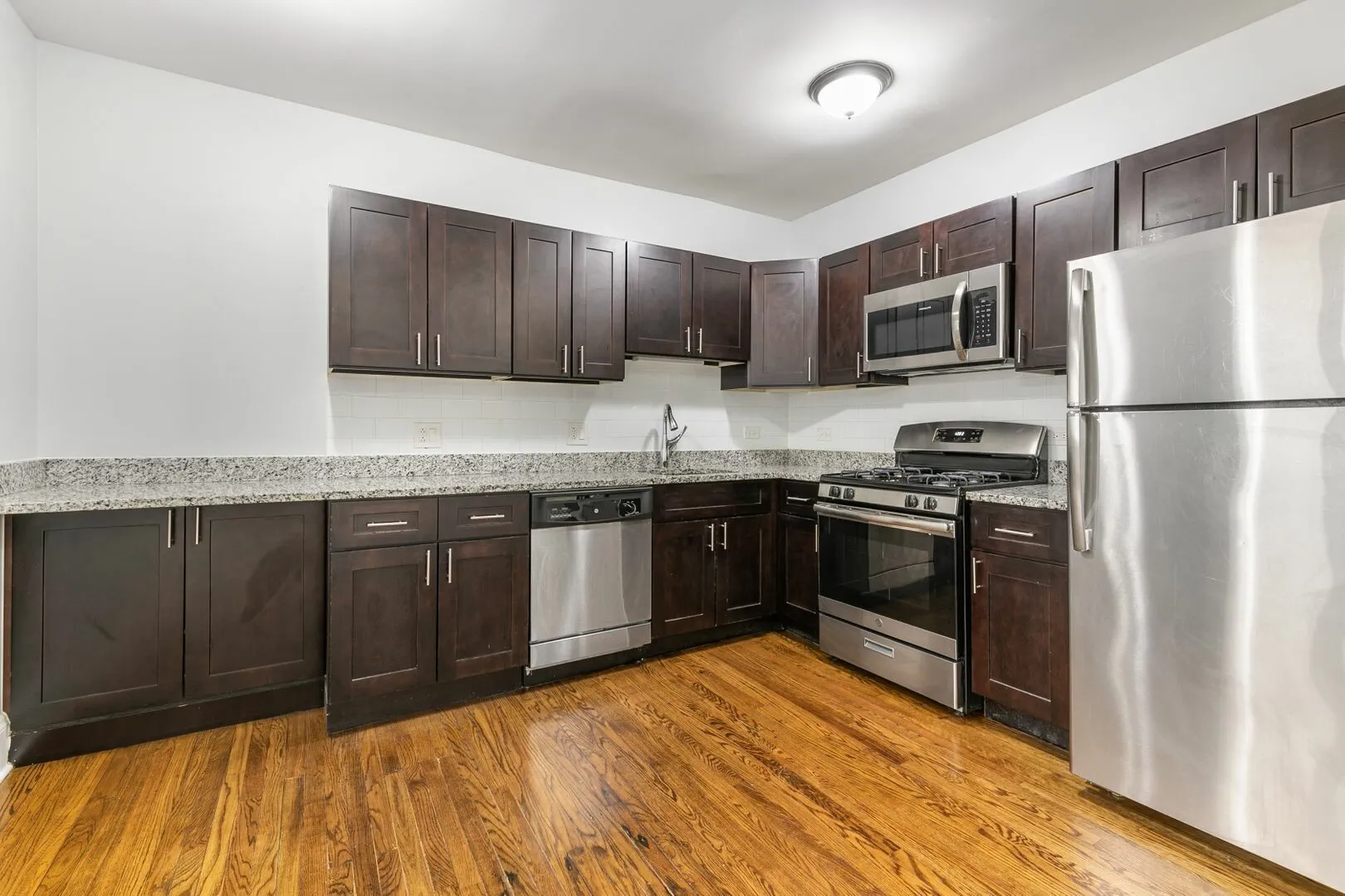1611 W Juneway Terrace, , 60626, USA 60626-unit#2F-Chicago-IL
