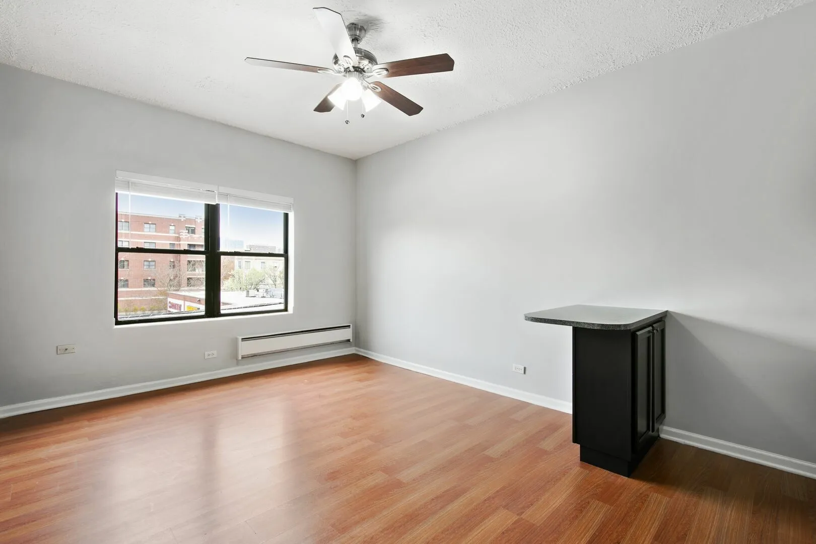 4555 Malden St, ,  60640, USA 60640-unit#311-Chicago-IL