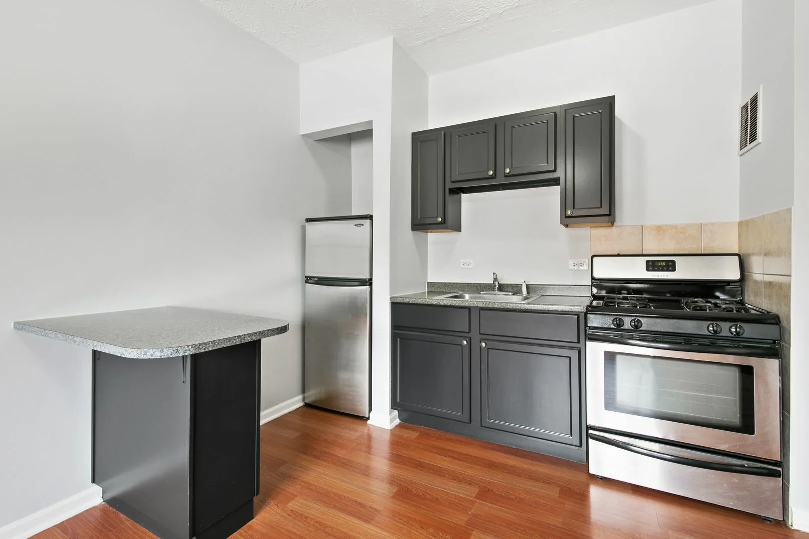 4555 Malden St, , 60640, USA 60640-unit#311-Chicago-IL