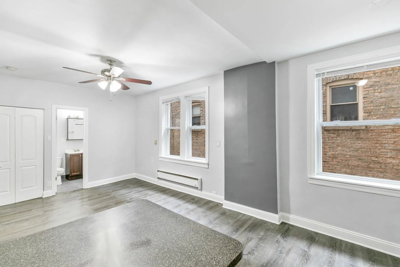 5860 N Kenmore Ave, , 60660, USA 60660-unit#205-Chicago-IL