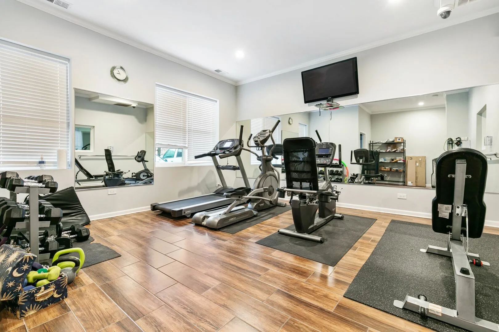 5860 N Kenmore Ave, ,  60660, USA 60660-unit#609-Chicago-IL