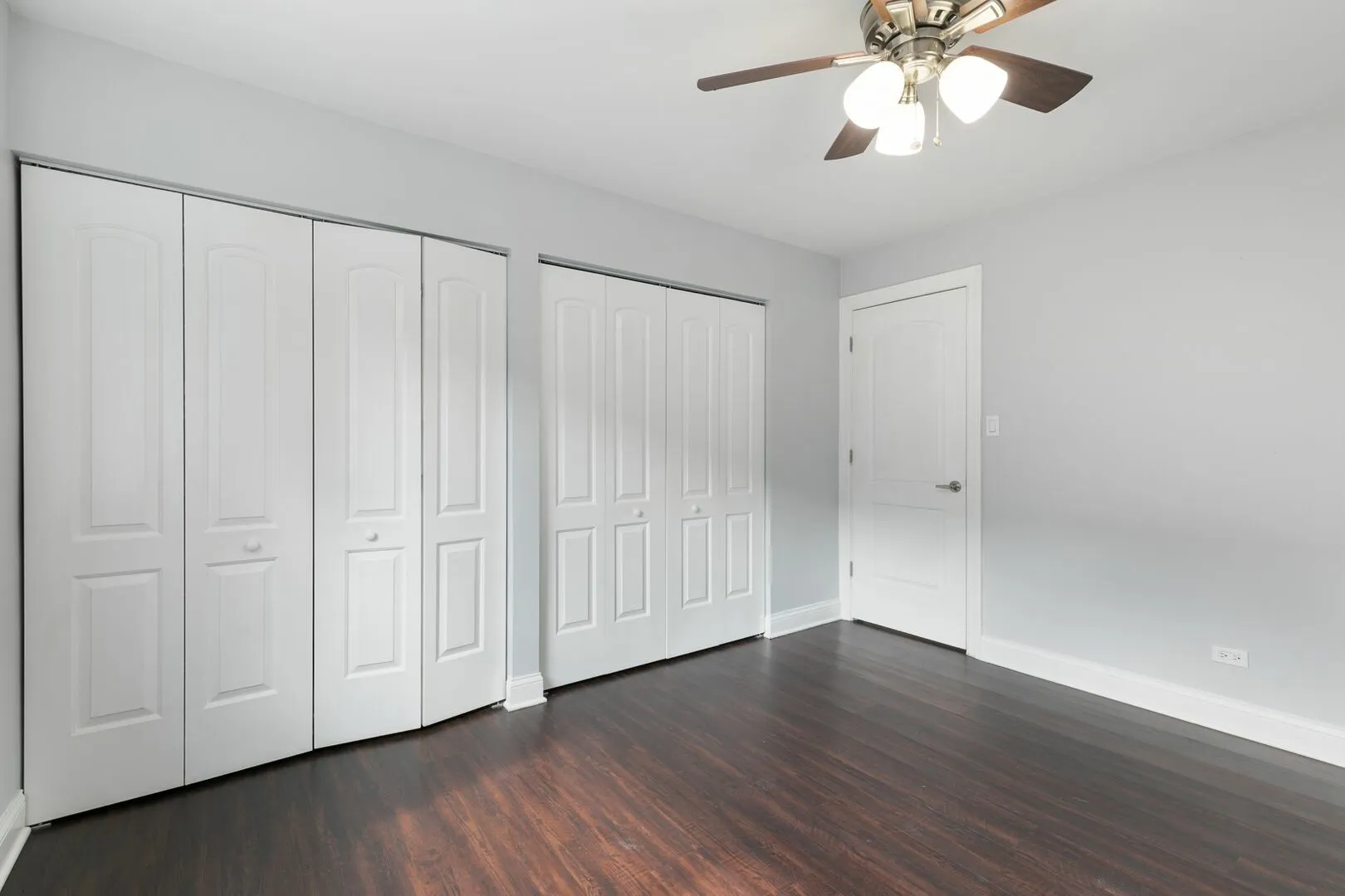 5534 N Kenmore Ave, ,  60640, USA 60640-unit#308-Chicago-IL