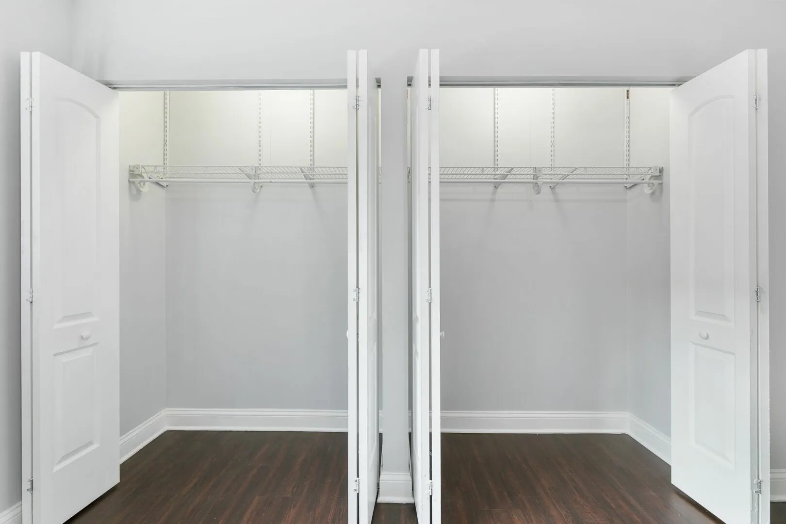 5534 N Kenmore Ave, ,  60640, USA 60640-unit#308-Chicago-IL