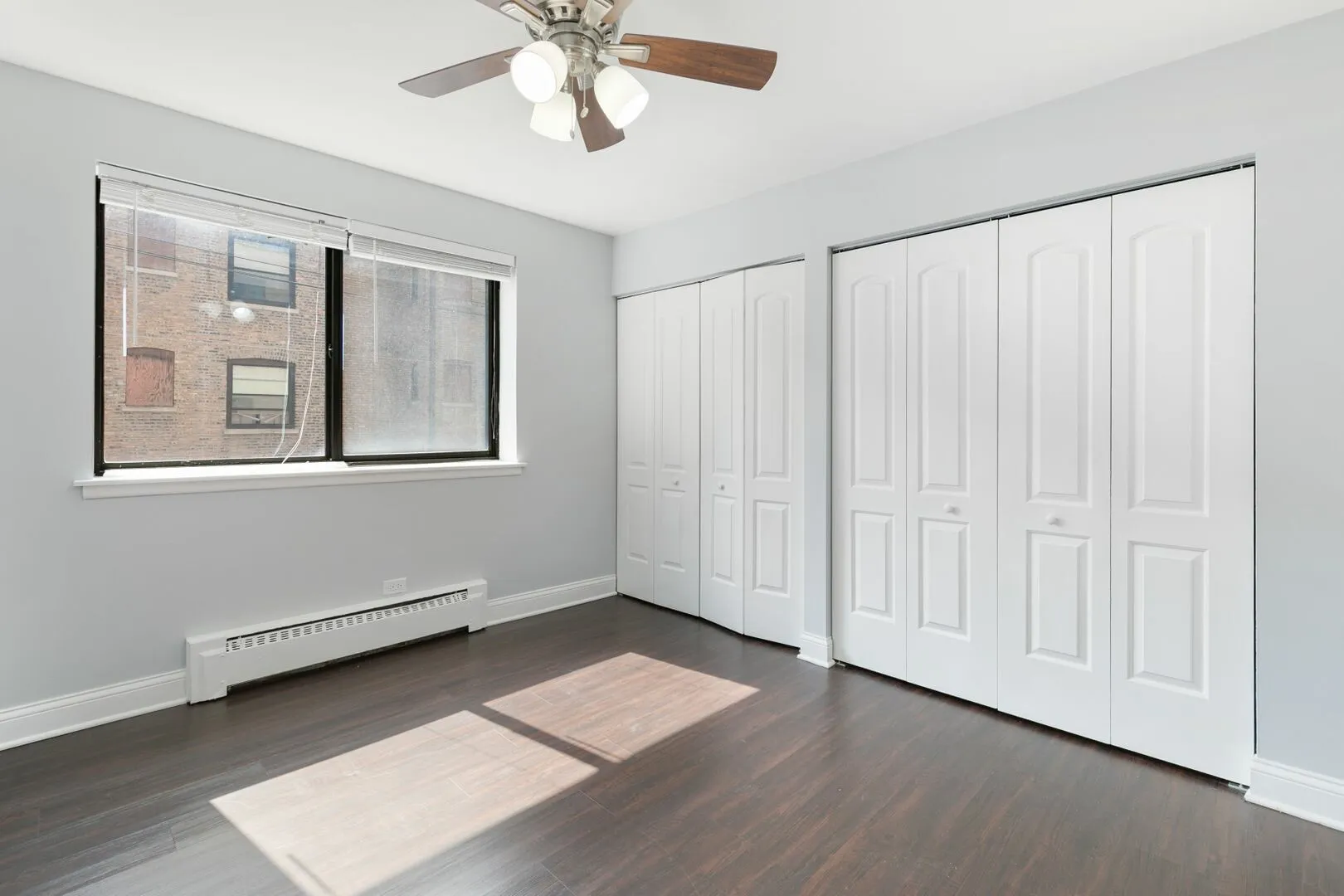 5534 N Kenmore Ave, ,  60640, USA 60640-unit#308-Chicago-IL