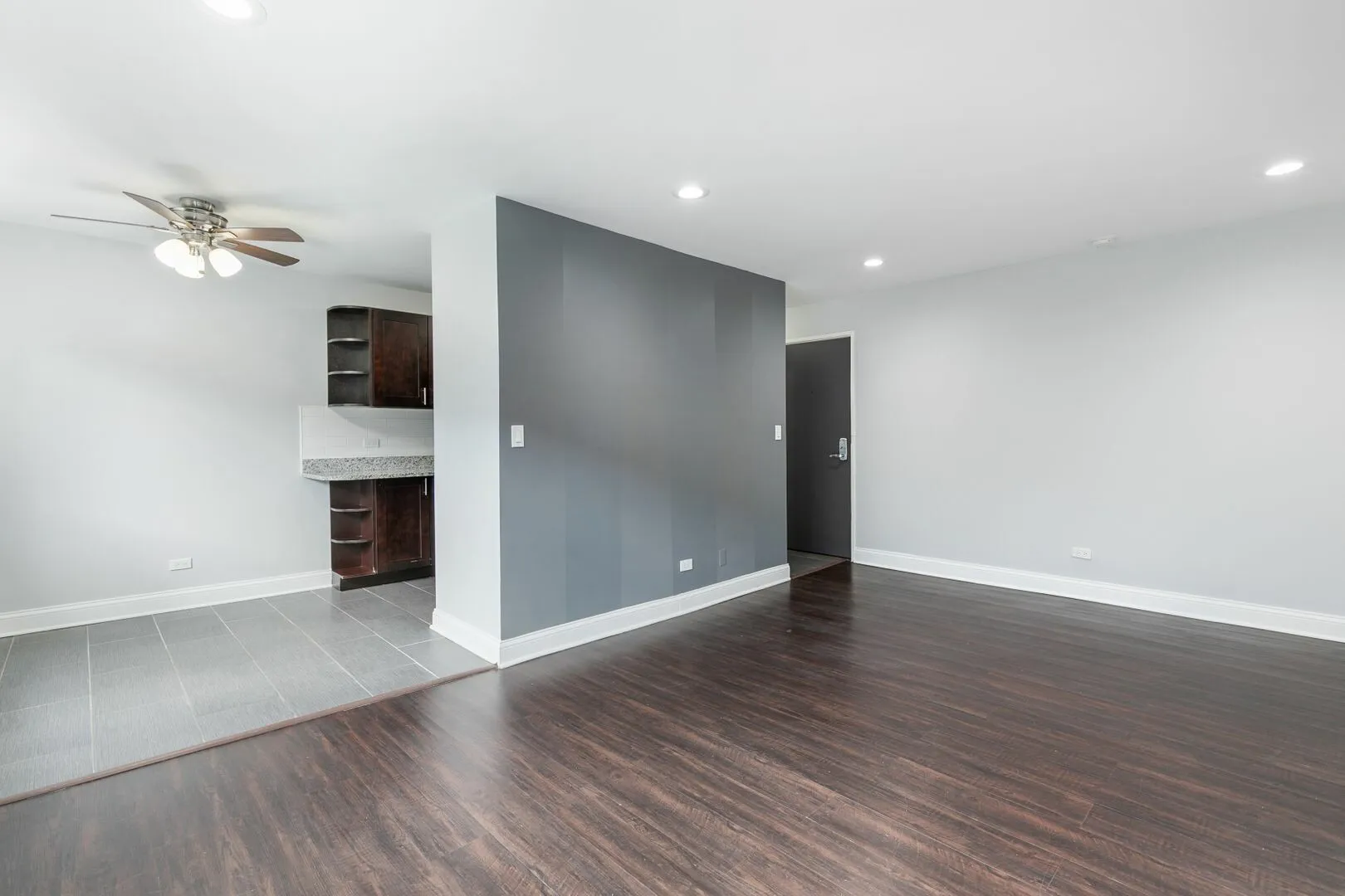 5534 N Kenmore Ave, ,  60640, USA 60640-unit#308-Chicago-IL