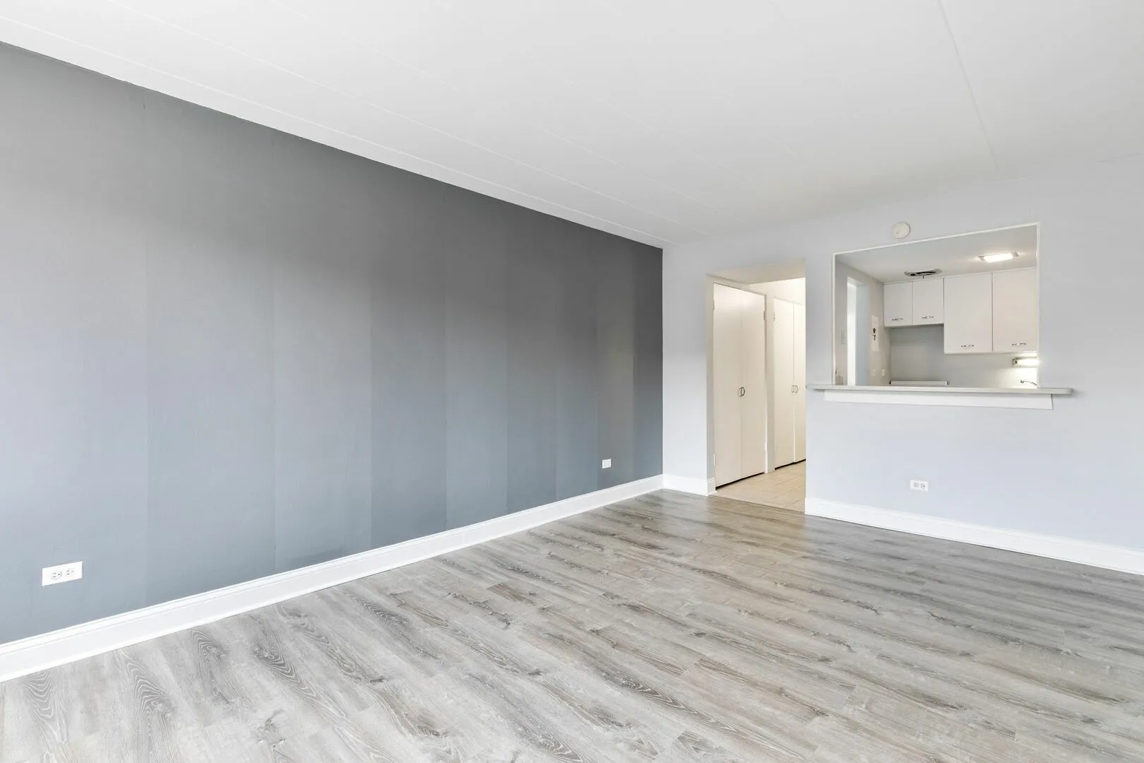 6012 N Kenmore Ave, , 60660, USA 60660-unit#4D-Chicago-IL