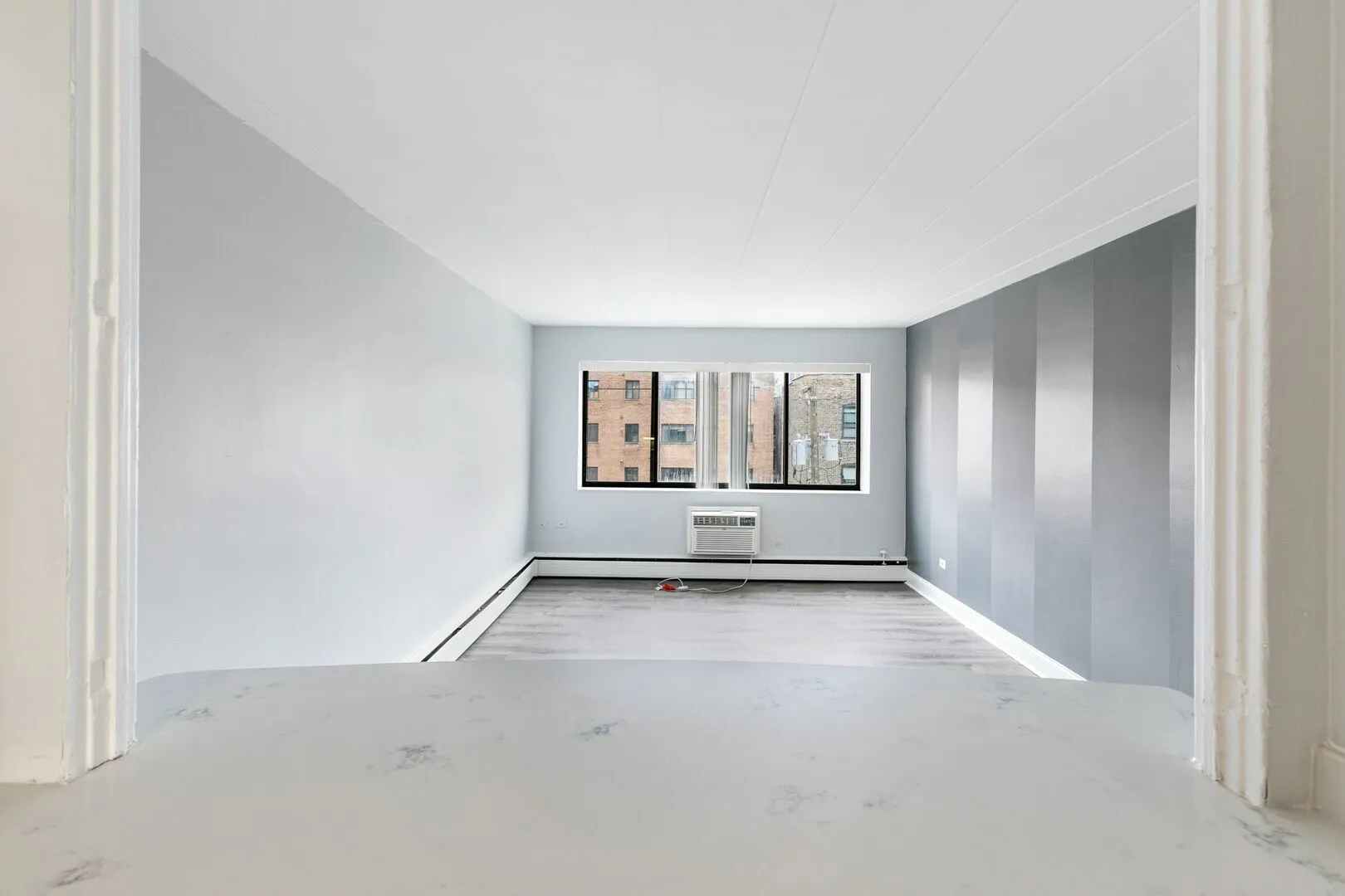 6012 N Kenmore Ave, , 60660, USA 60660-unit#4D-Chicago-IL