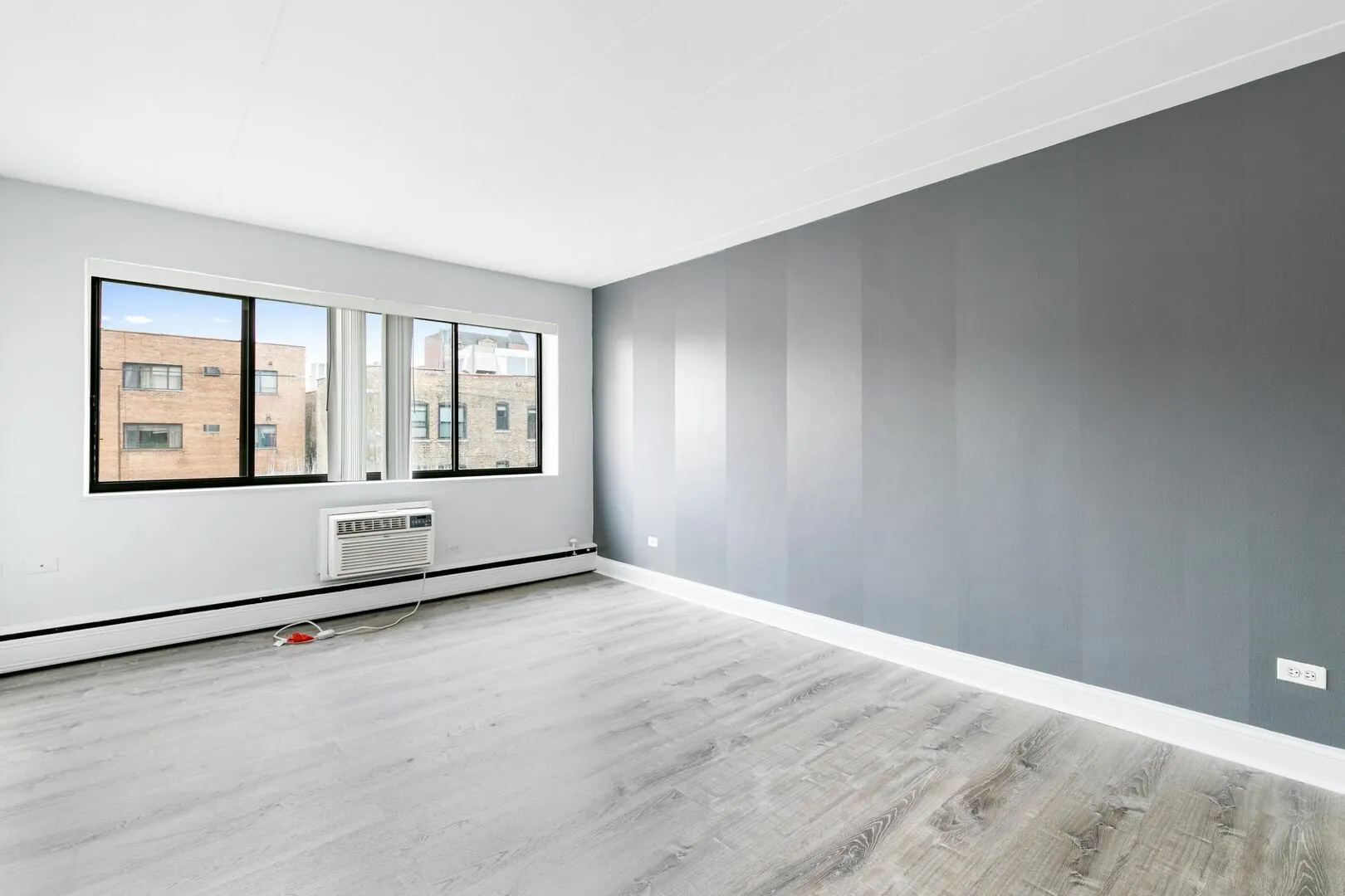 6012 N Kenmore Ave, , 60660, USA 60660-unit#4D-Chicago-IL