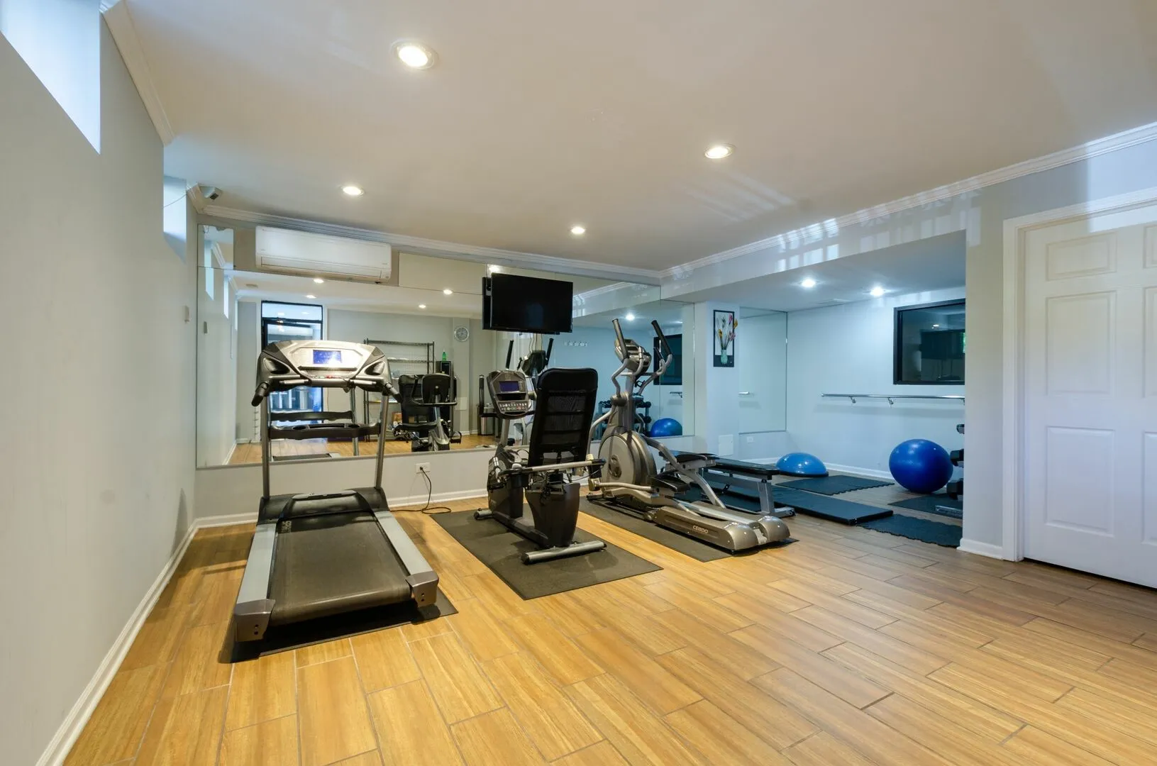 6012 N Kenmore Ave, , 60660, USA 60660-unit#4D-Chicago-IL