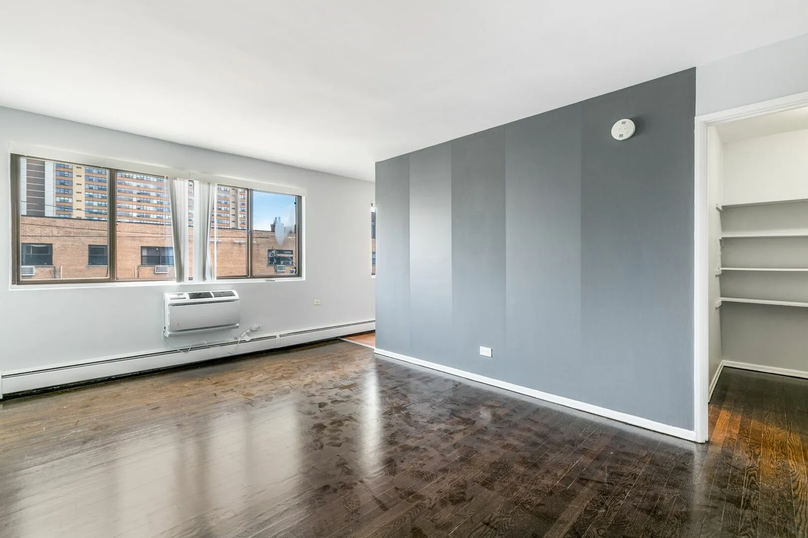 6029 N Winthrop Ave, ,  60660, USA 60660-unit#509-Chicago-IL