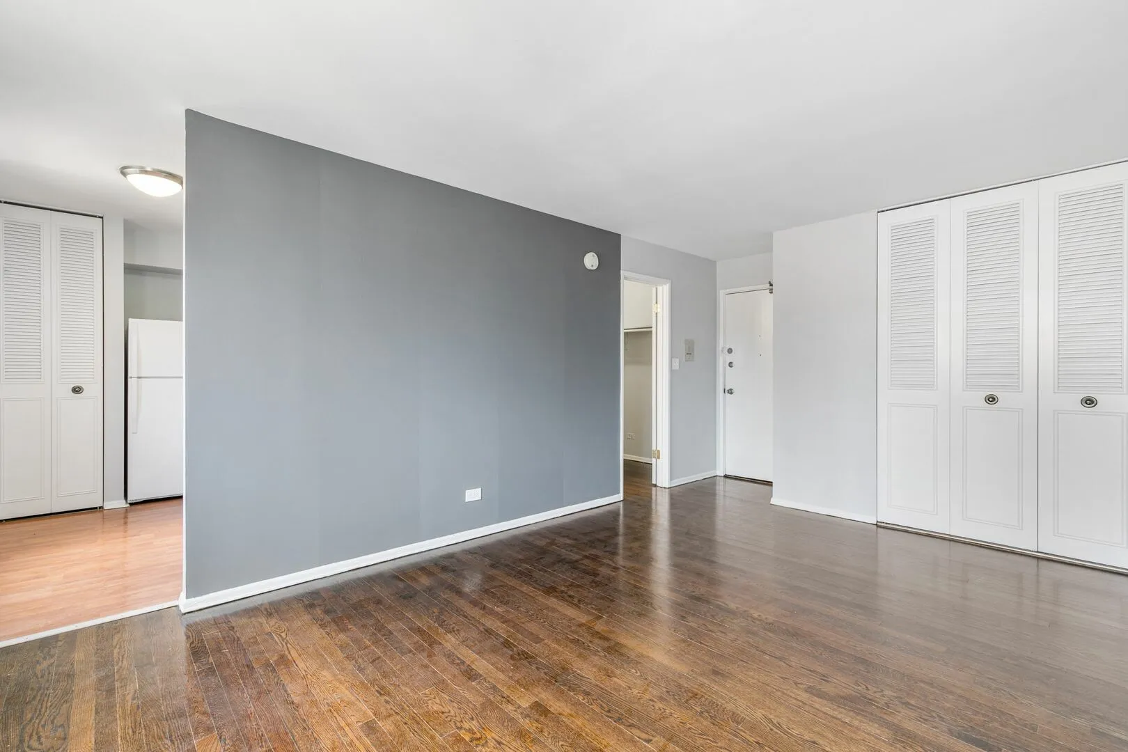 6029 N Winthrop Ave, ,  60660, USA 60660-unit#509-Chicago-IL