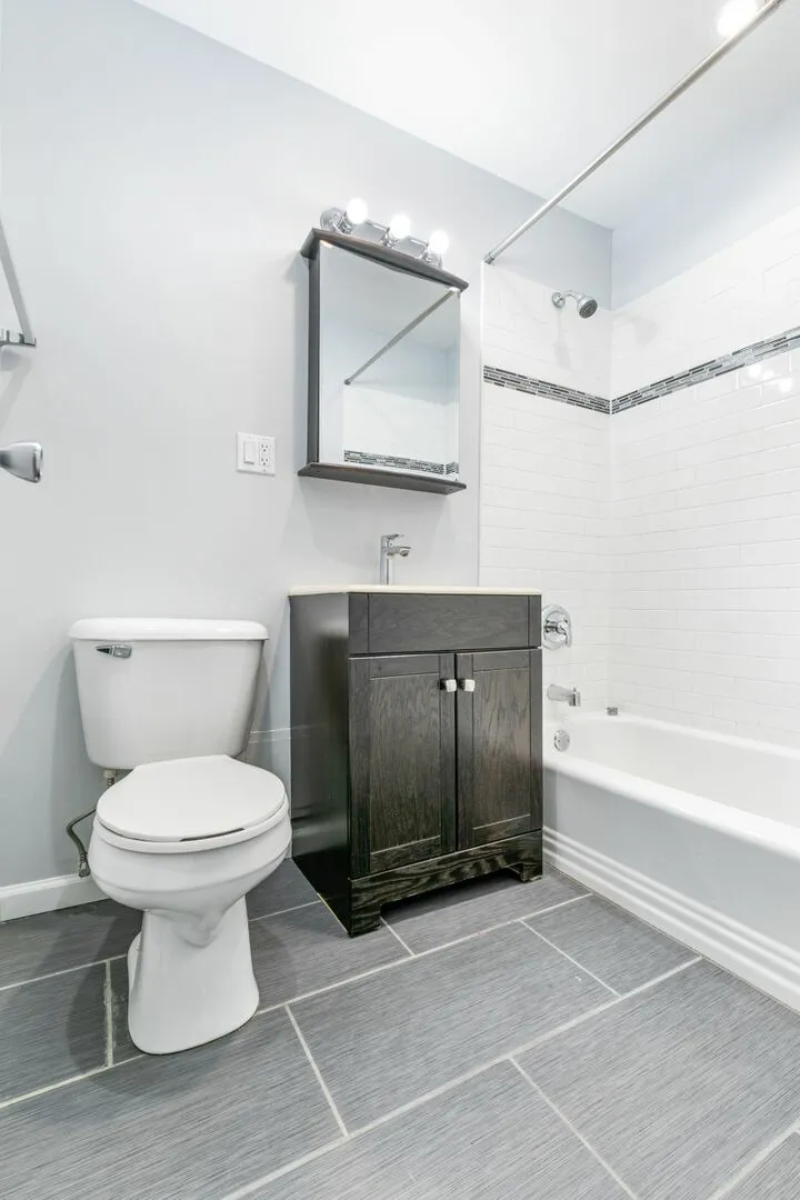 6029 N Winthrop Ave, ,  60660, USA 60660-unit#509-Chicago-IL