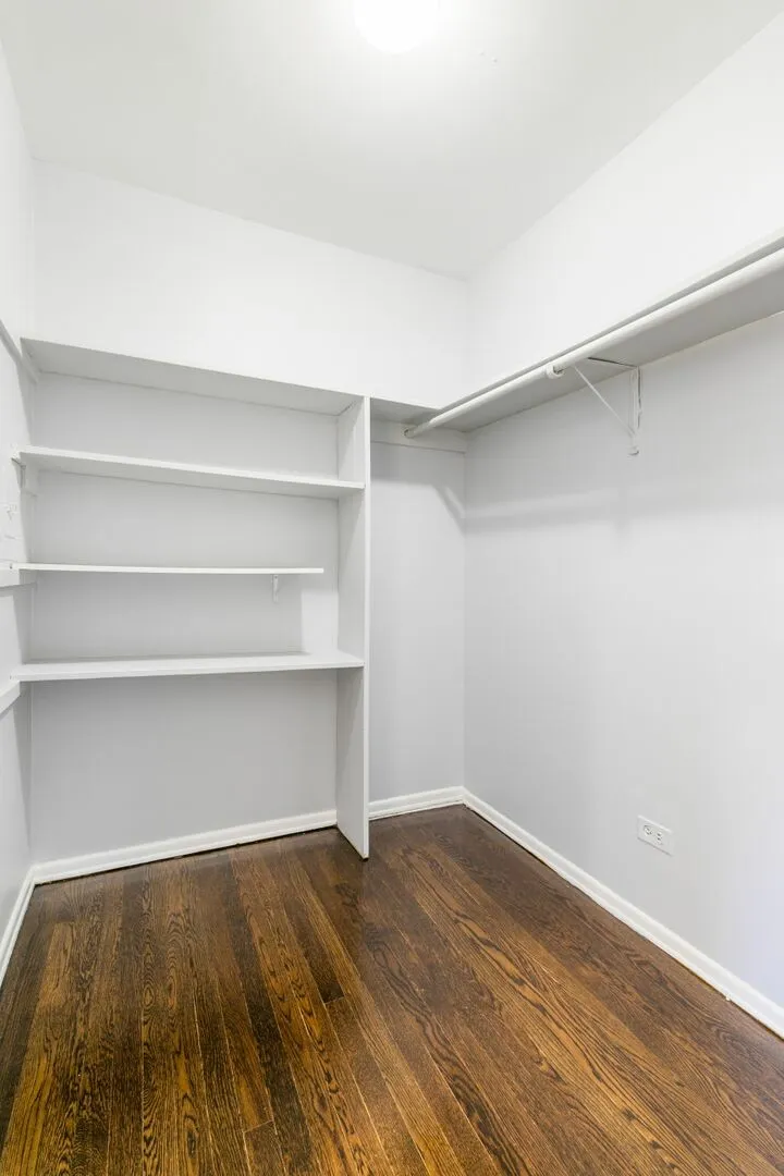 6029 N Winthrop Ave, ,  60660, USA 60660-unit#509-Chicago-IL