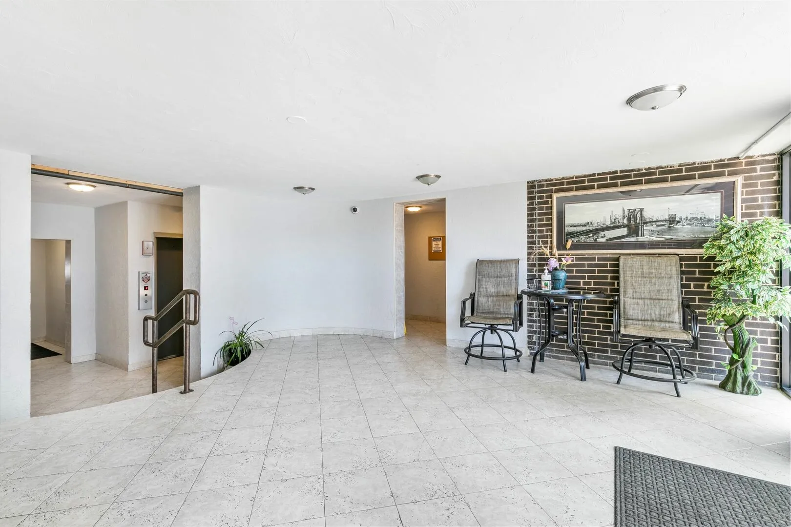 6029 N Winthrop Ave, ,  60660, USA 60660-unit#509-Chicago-IL