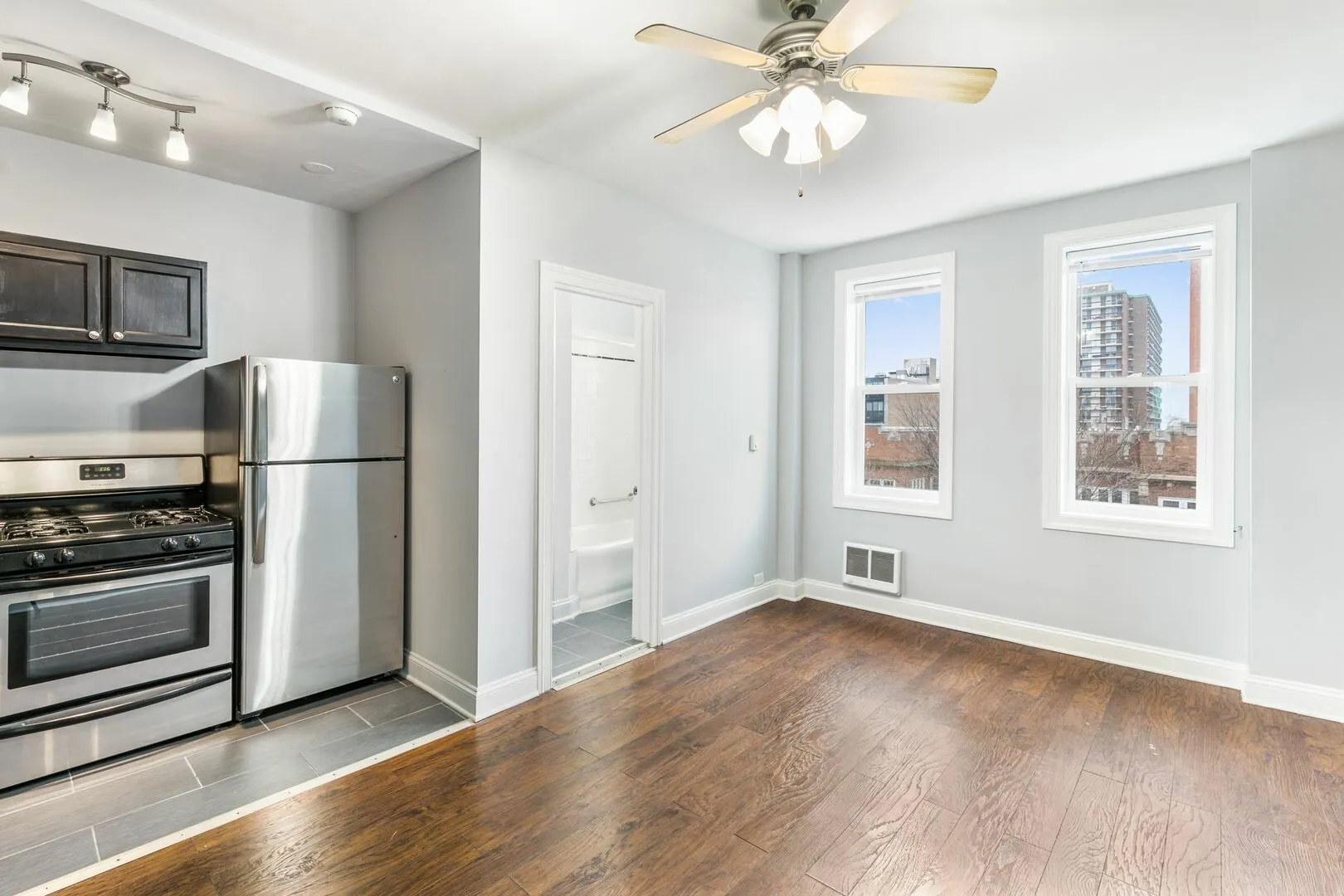 5860 N Kenmore Ave, , 60660, USA 60660-unit#501-Chicago-IL