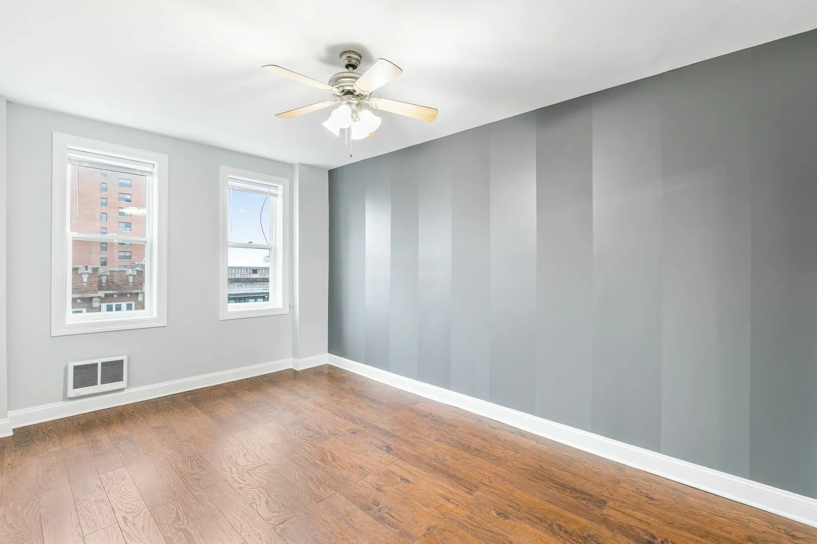 5860 N Kenmore Ave, ,  60660, USA 60660-unit#501-Chicago-IL