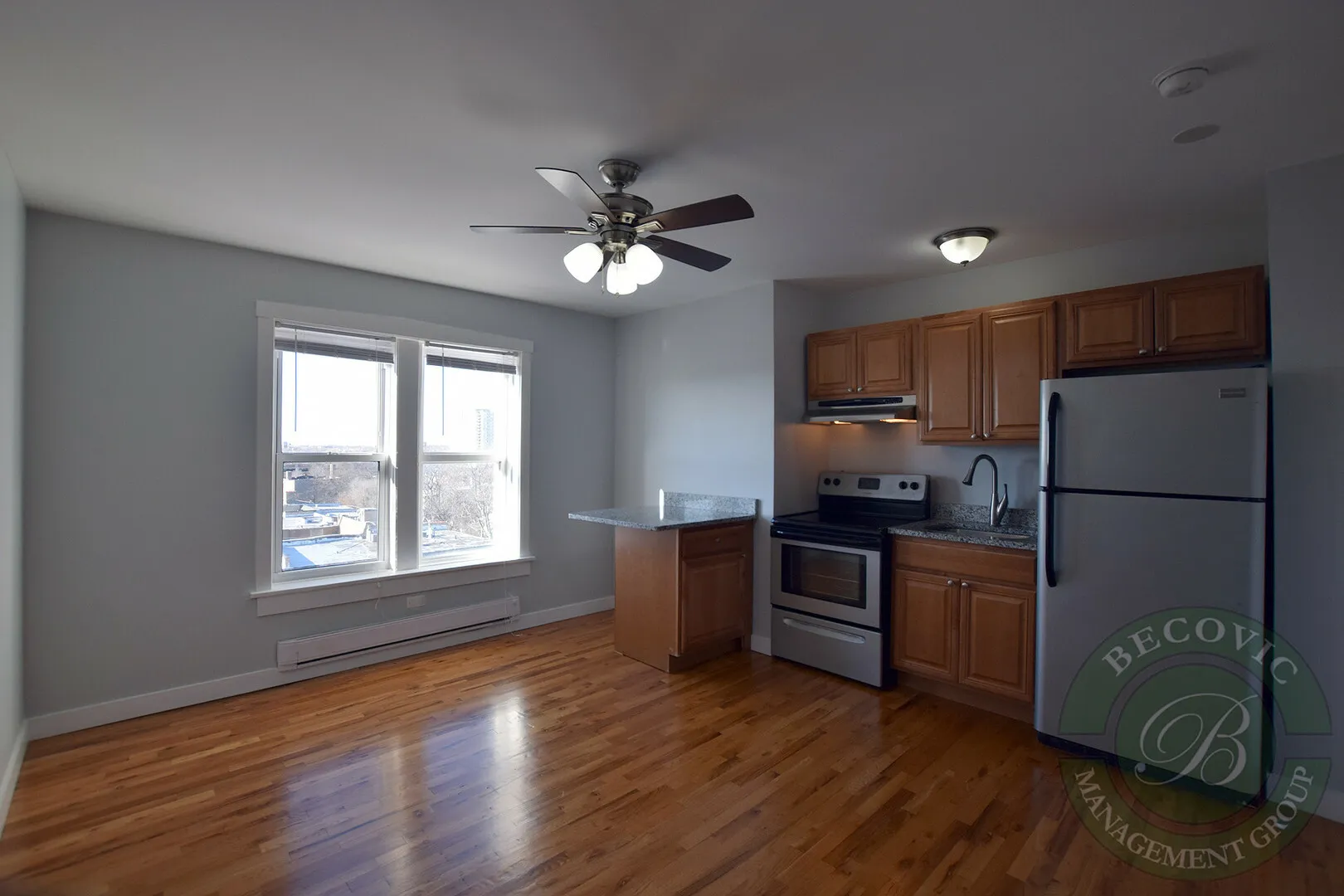 7450 N Greenview Ave, , 60626, USA 60626-unit#86-Chicago-IL