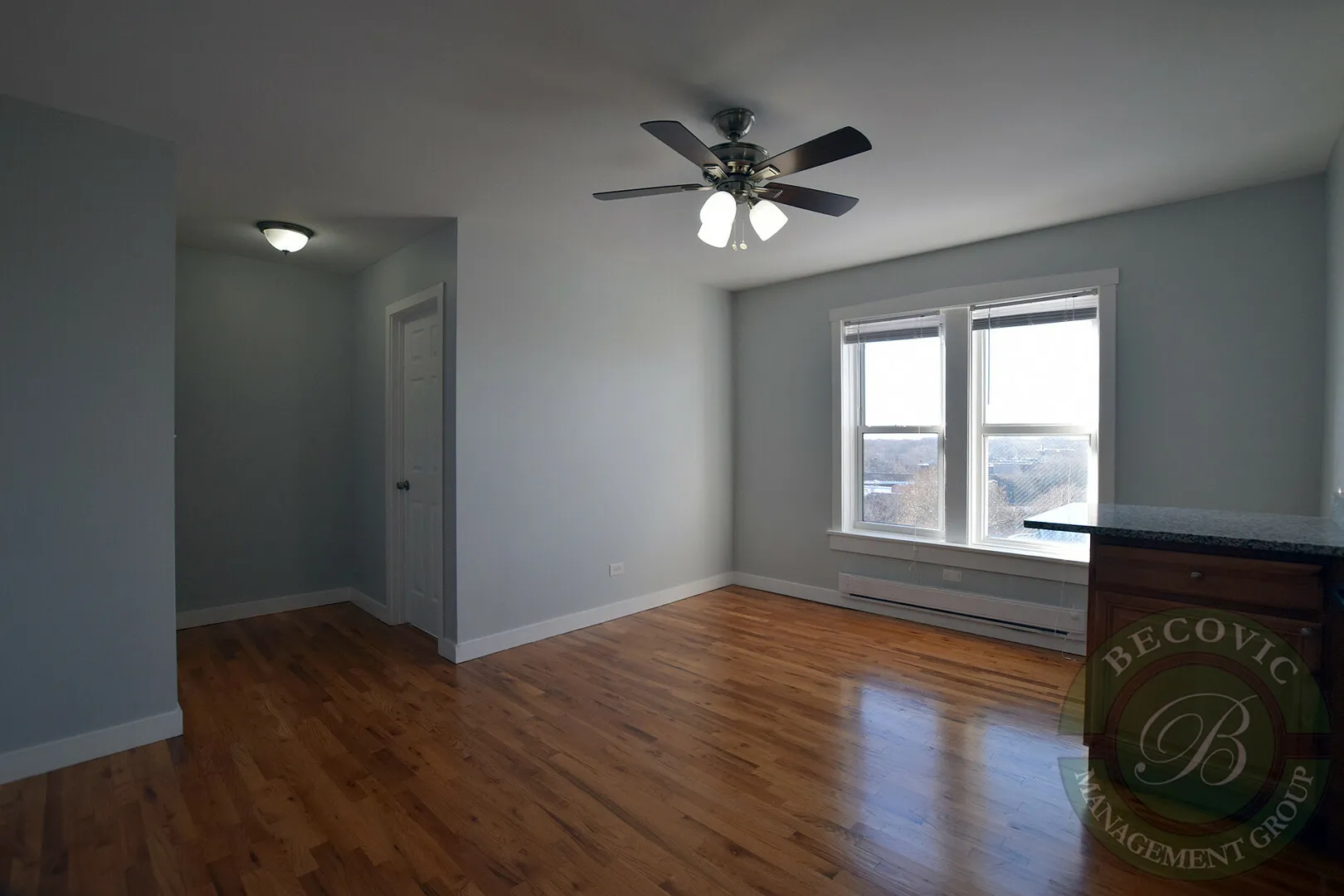 7450 N Greenview Ave, ,  60626, USA 60626-unit#86-Chicago-IL