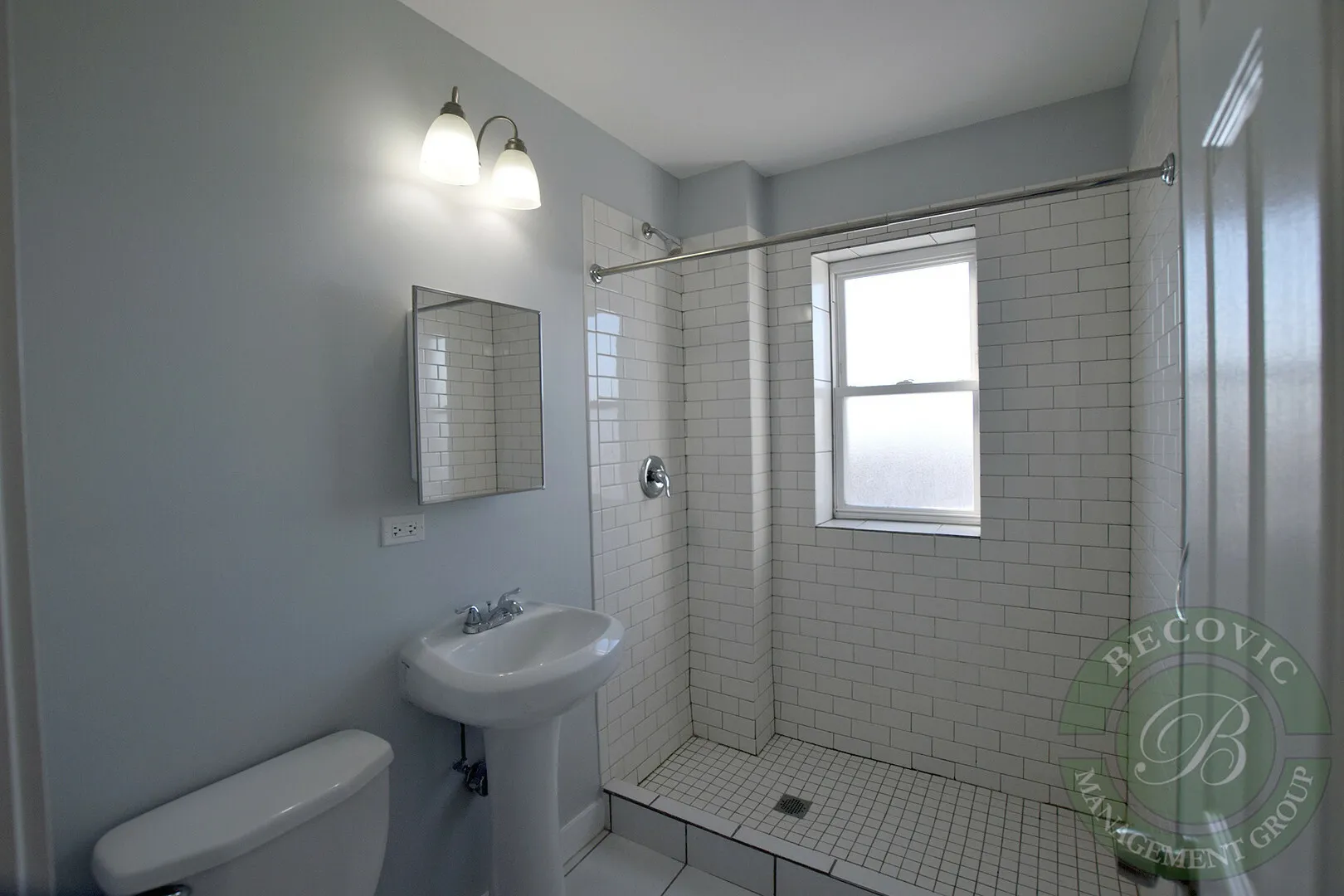7450 N Greenview Ave, ,  60626, USA 60626-unit#86-Chicago-IL