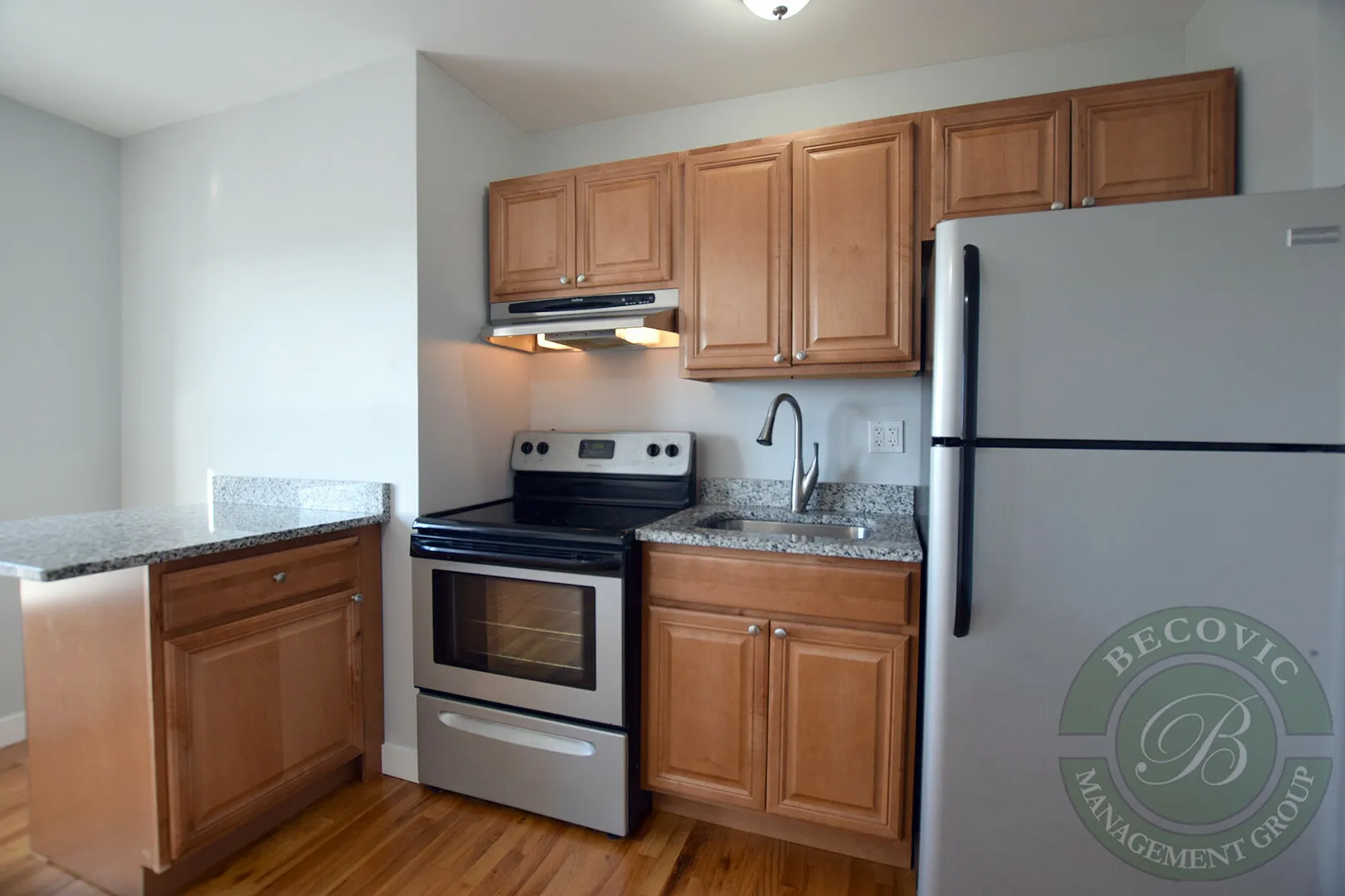 7450 N Greenview Ave, ,  60626, USA 60626-unit#86-Chicago-IL