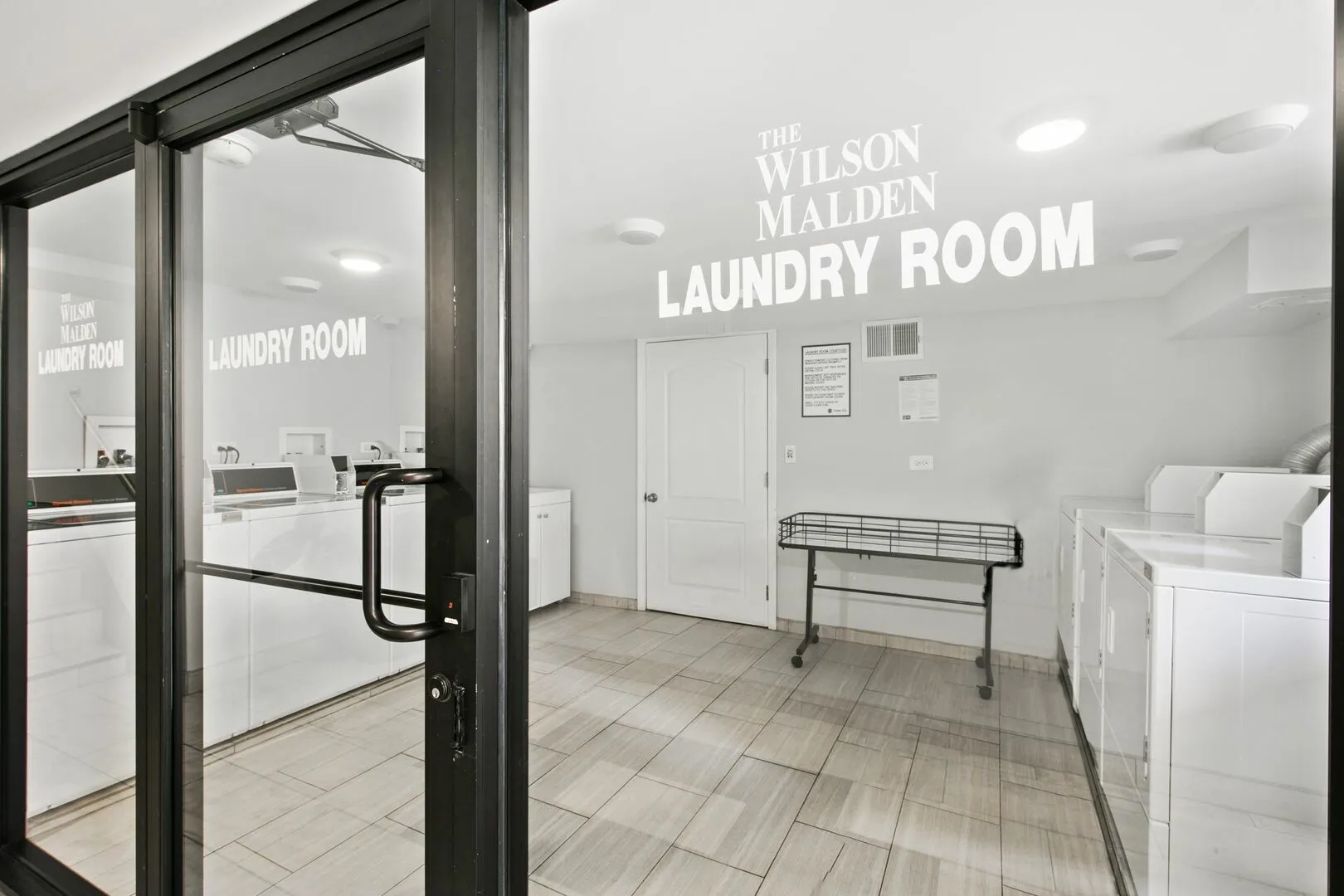 4555 Malden St, ,  60640, USA 60640-unit#212-Chicago-IL