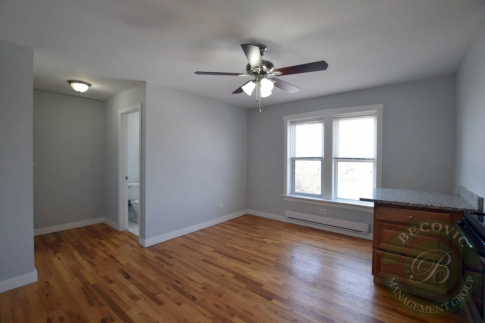 7450 N Greenview Ave, ,  60626, USA 60626-unit#76-Chicago-IL