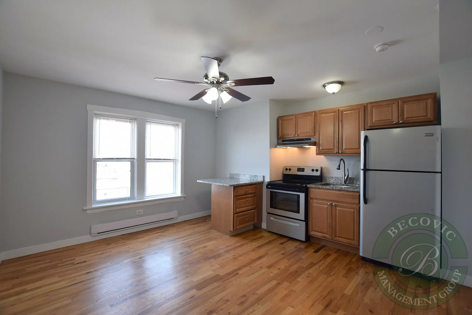 7450 N Greenview Ave, , 60626, USA 60626-unit#76-Chicago-IL