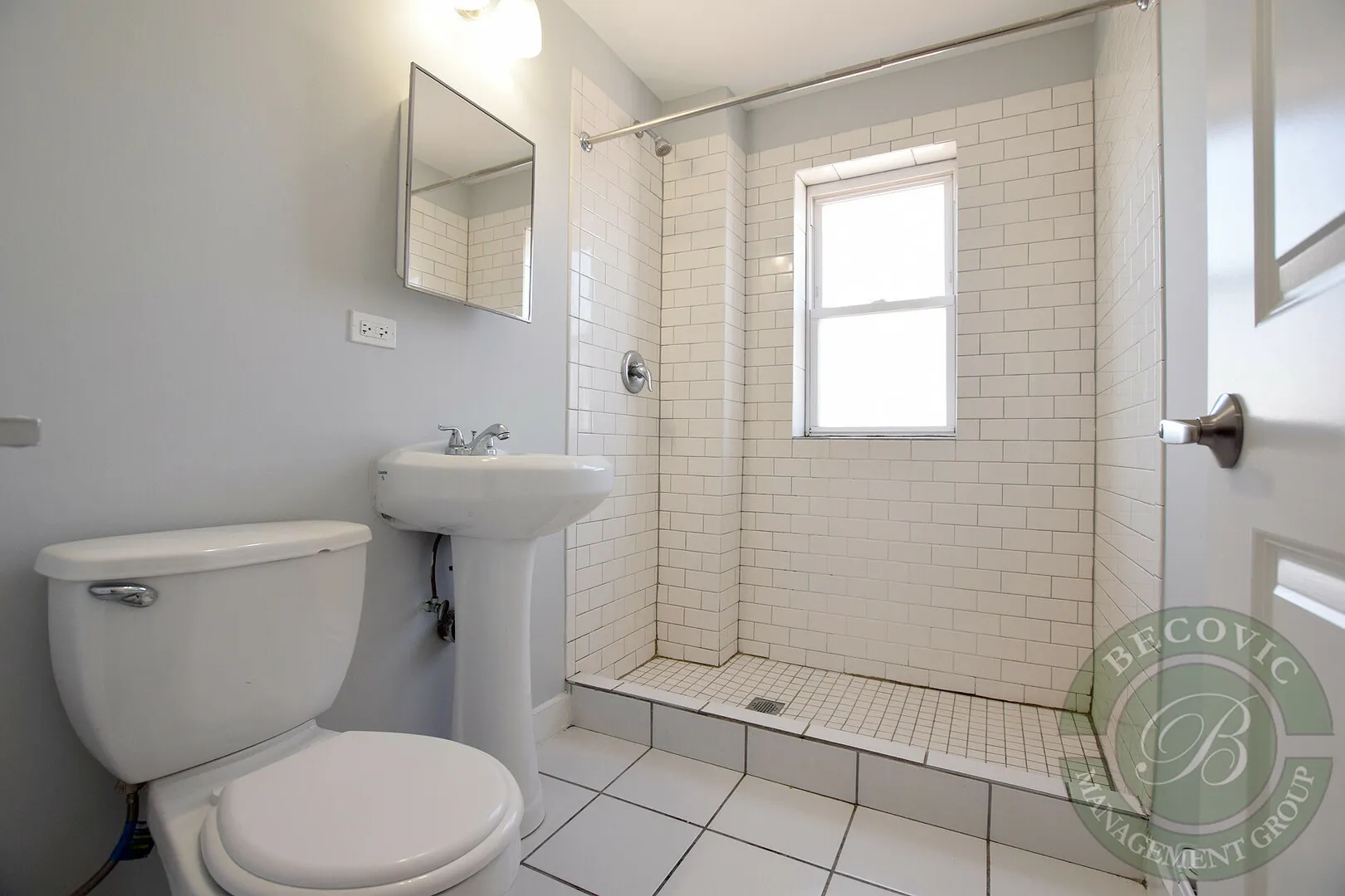 7450 N Greenview Ave, ,  60626, USA 60626-unit#76-Chicago-IL