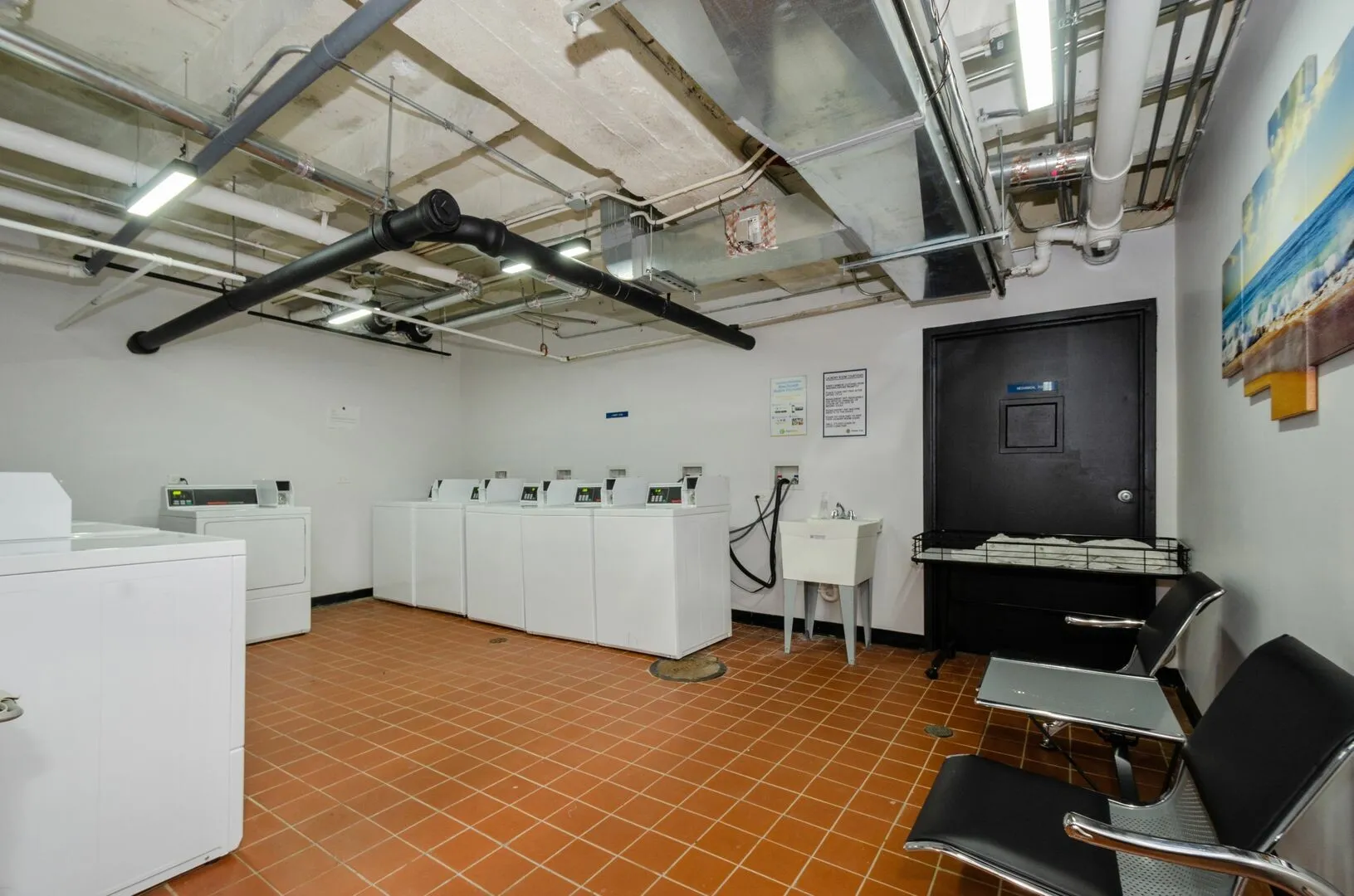 7450 N Greenview Ave, ,  60626, USA 60626-unit#76-Chicago-IL