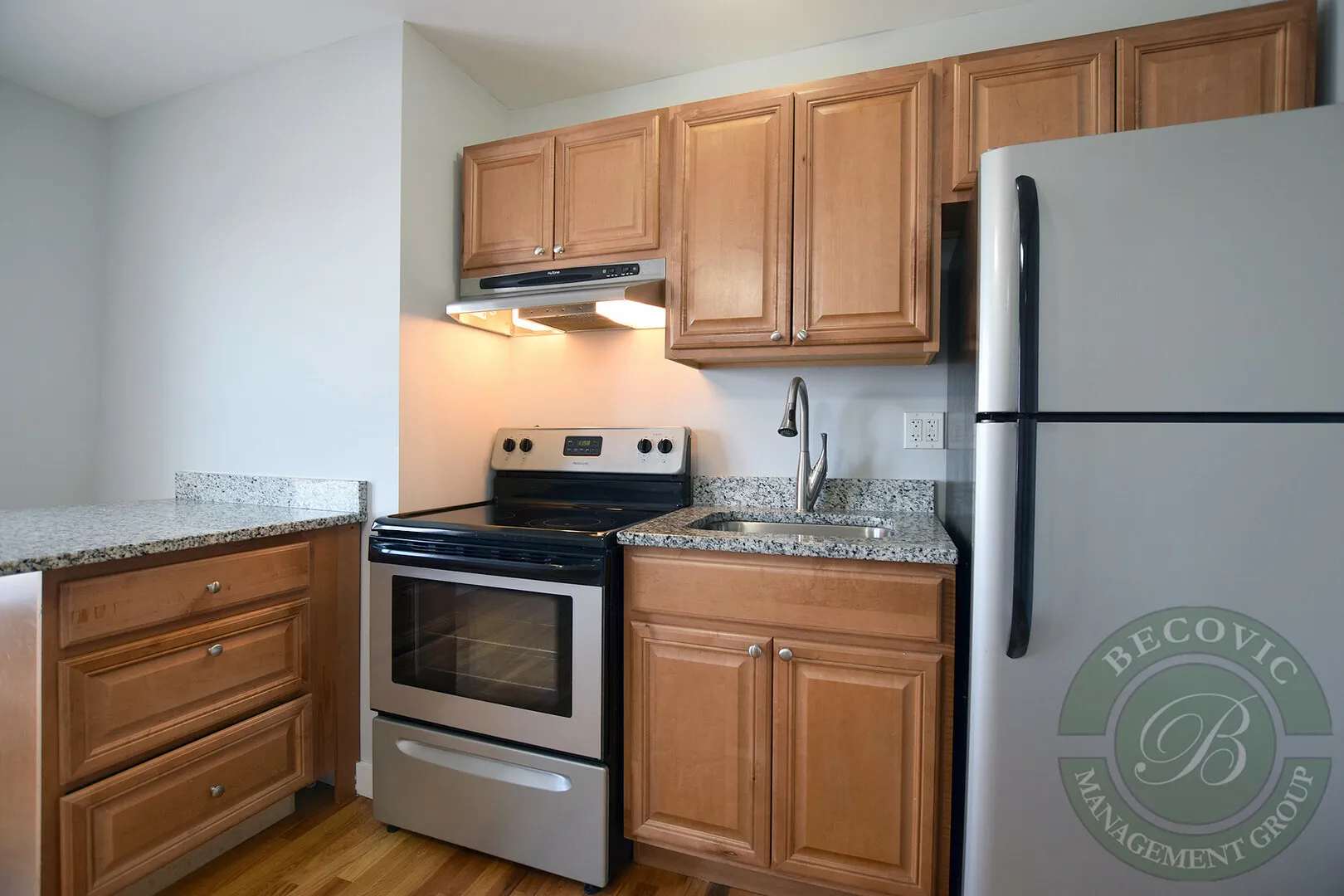 7450 N Greenview Ave, ,  60626, USA 60626-unit#76-Chicago-IL